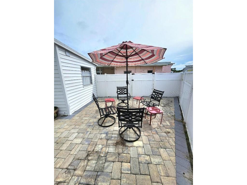 2304 New York Avenue Bradenton FL 34207 - SARASOTA BAY A4665451 image50