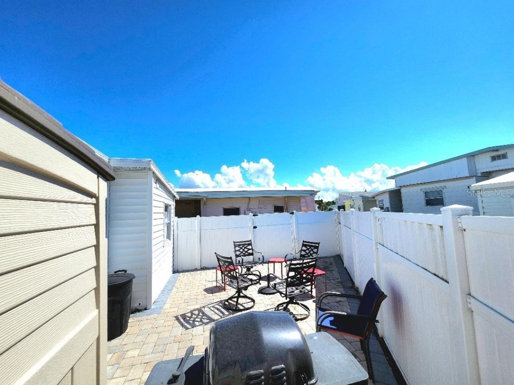 2304 New York Avenue Bradenton FL 34207 - SARASOTA BAY A4665451 image51