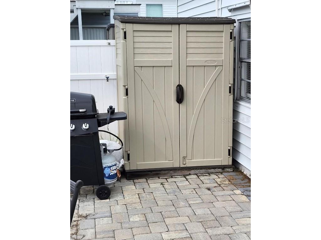 2304 New York Avenue Bradenton FL 34207 - SARASOTA BAY A4665451 image53