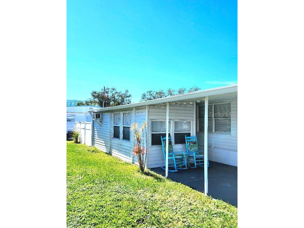 2304 New York Avenue Bradenton FL 34207 - SARASOTA BAY A4665451 image6