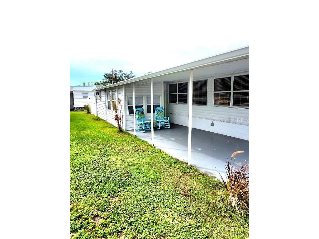 2304 New York Avenue Bradenton FL 34207 - SARASOTA BAY A4665451 image7