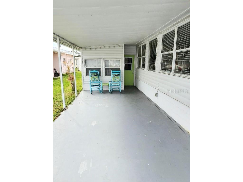 2304 New York Avenue Bradenton FL 34207 - SARASOTA BAY A4665451 image8