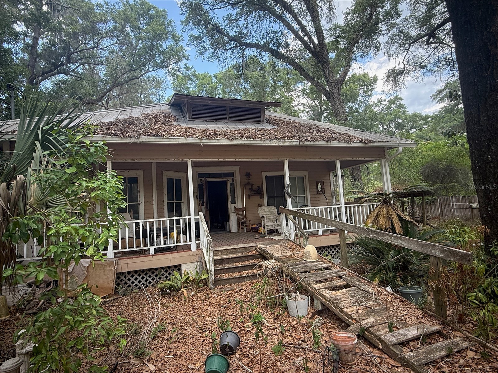 2304 NW 177th Avenue Gainesville FL 32609 GC540689 image1
