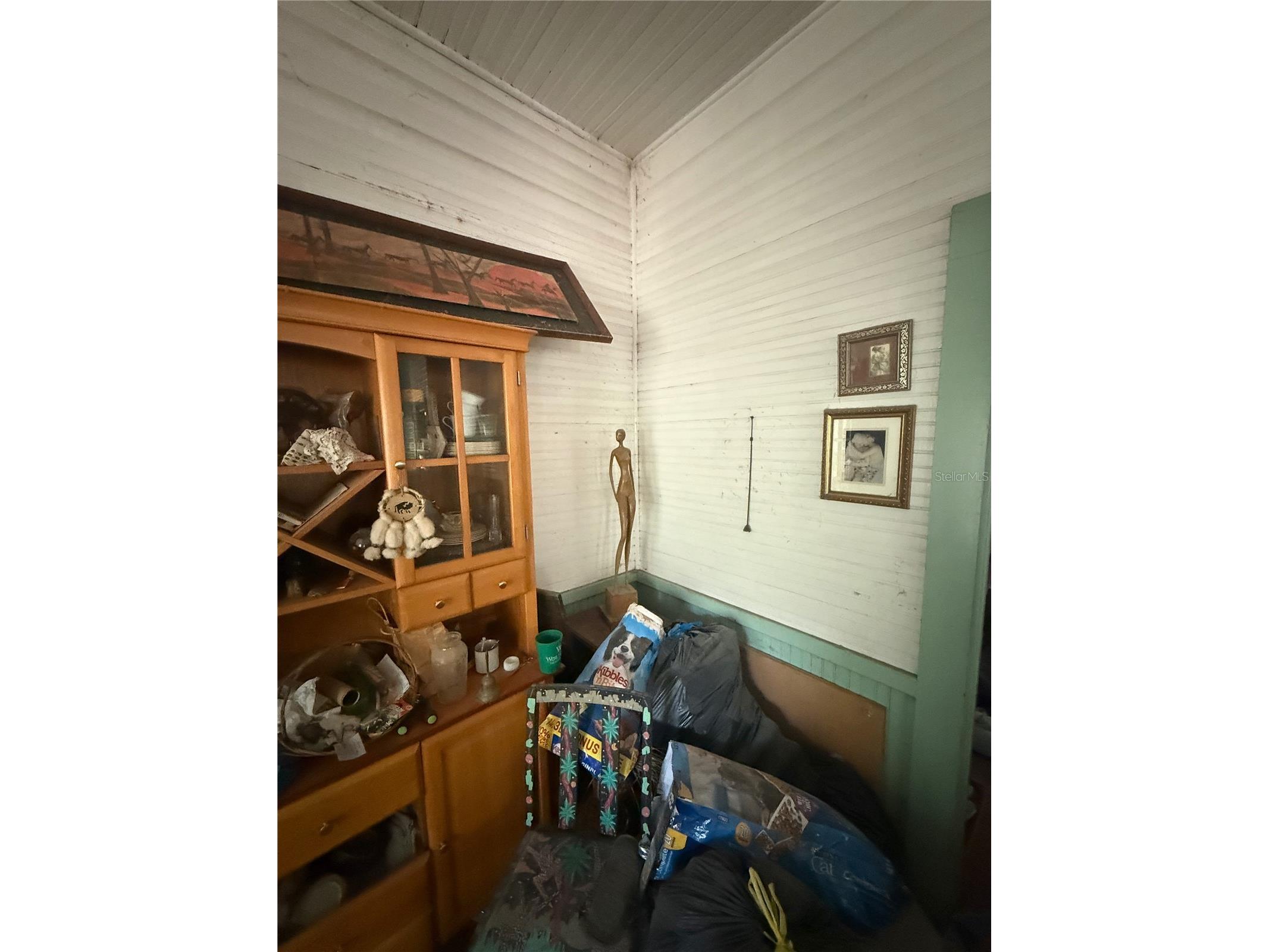 2304 NW 177th Avenue Gainesville FL 32609 GC540689 image18