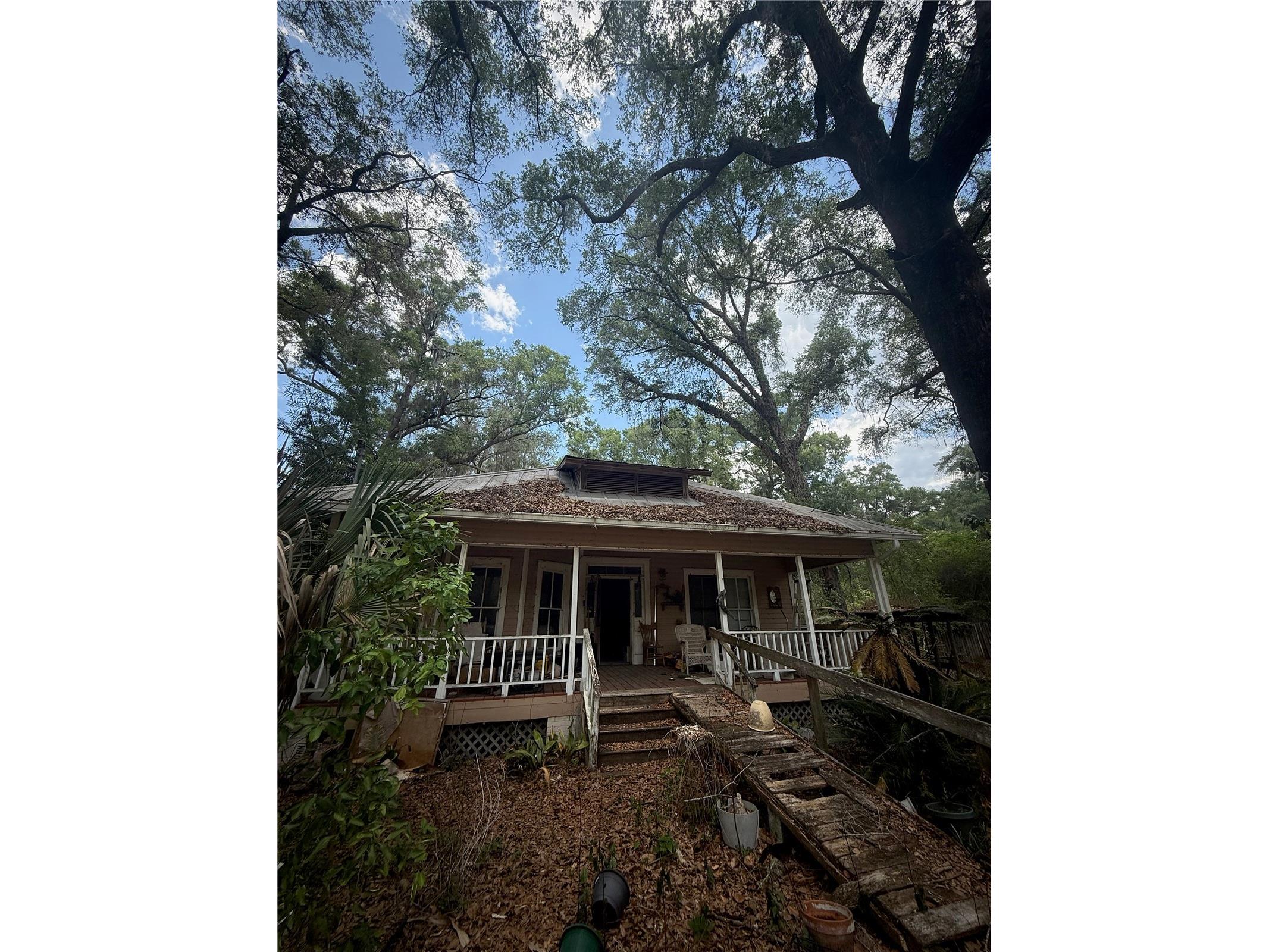 2304 NW 177th Avenue Gainesville FL 32609 GC540689 image2