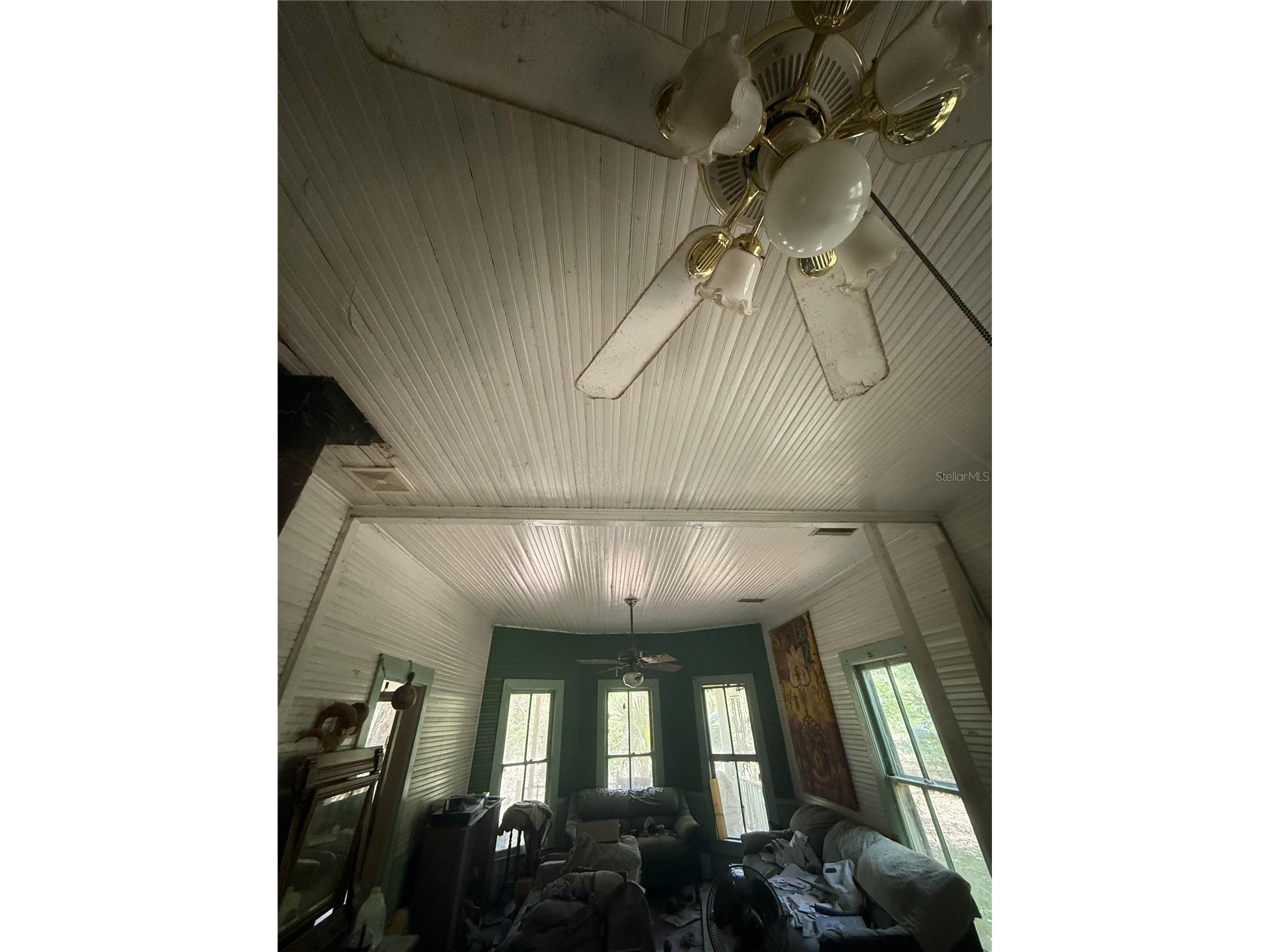 2304 NW 177th Avenue Gainesville FL 32609 GC540689 image22