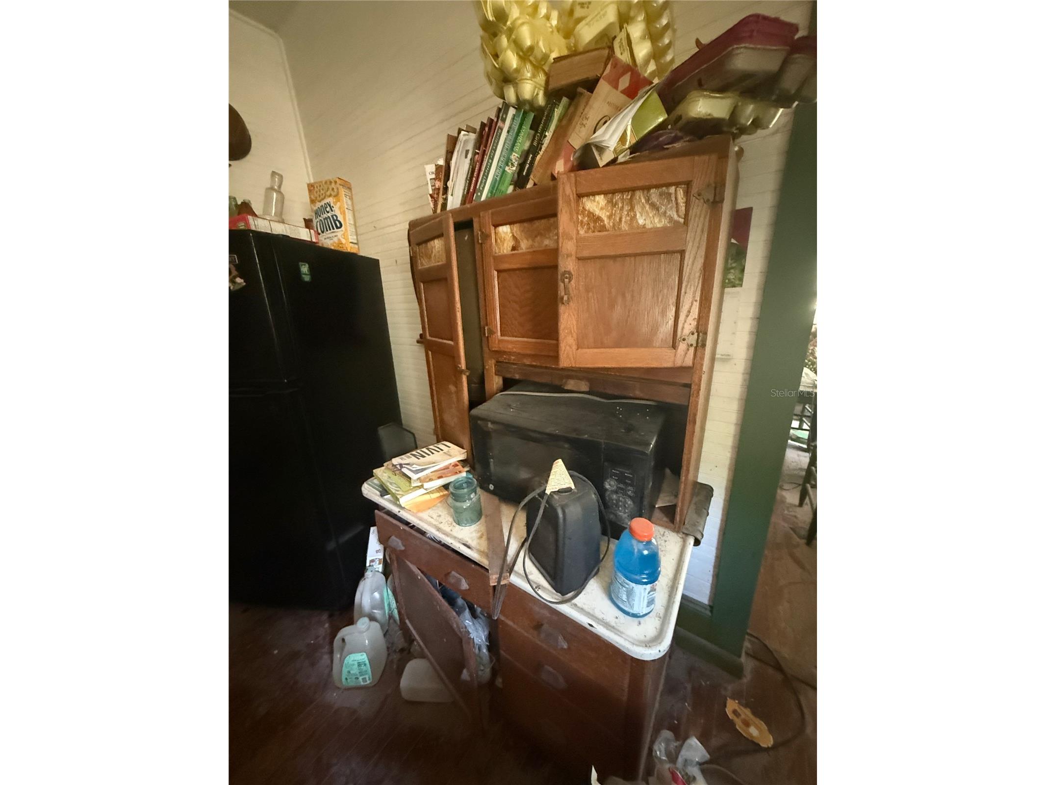 2304 NW 177th Avenue Gainesville FL 32609 GC540689 image29