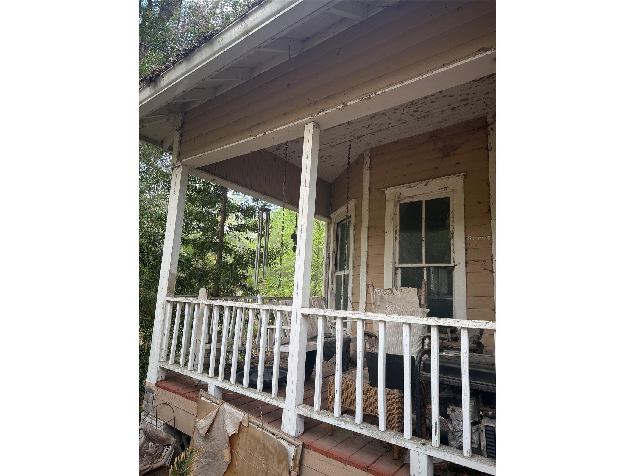 2304 NW 177th Avenue Gainesville FL 32609 GC540689 image3