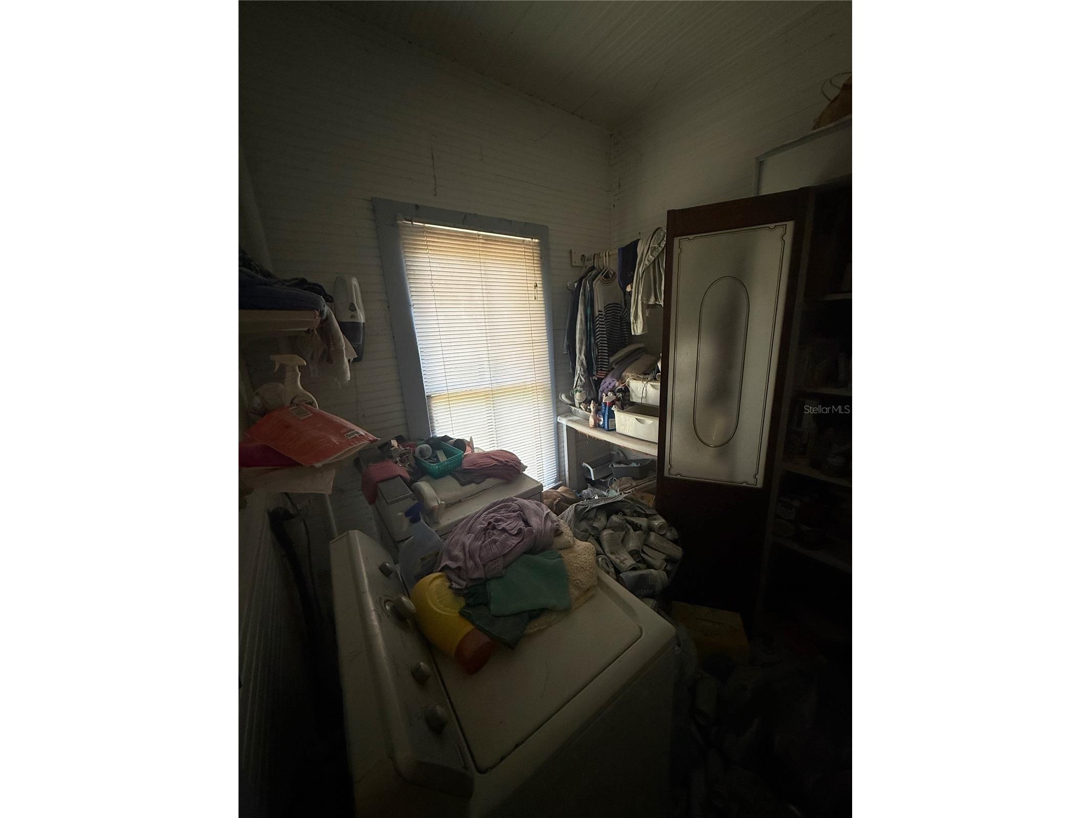 2304 NW 177th Avenue Gainesville FL 32609 GC540689 image31