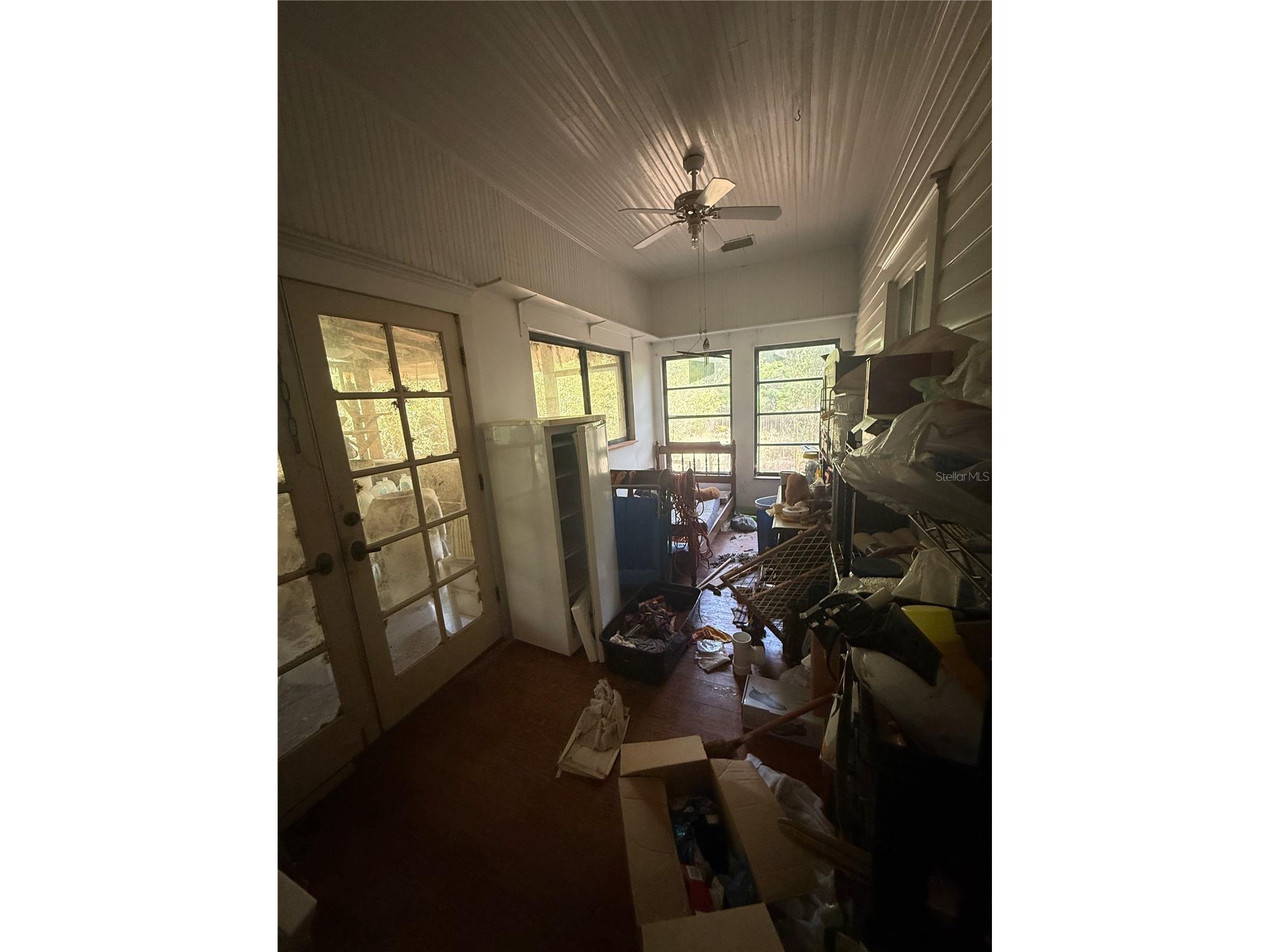 2304 NW 177th Avenue Gainesville FL 32609 GC540689 image45