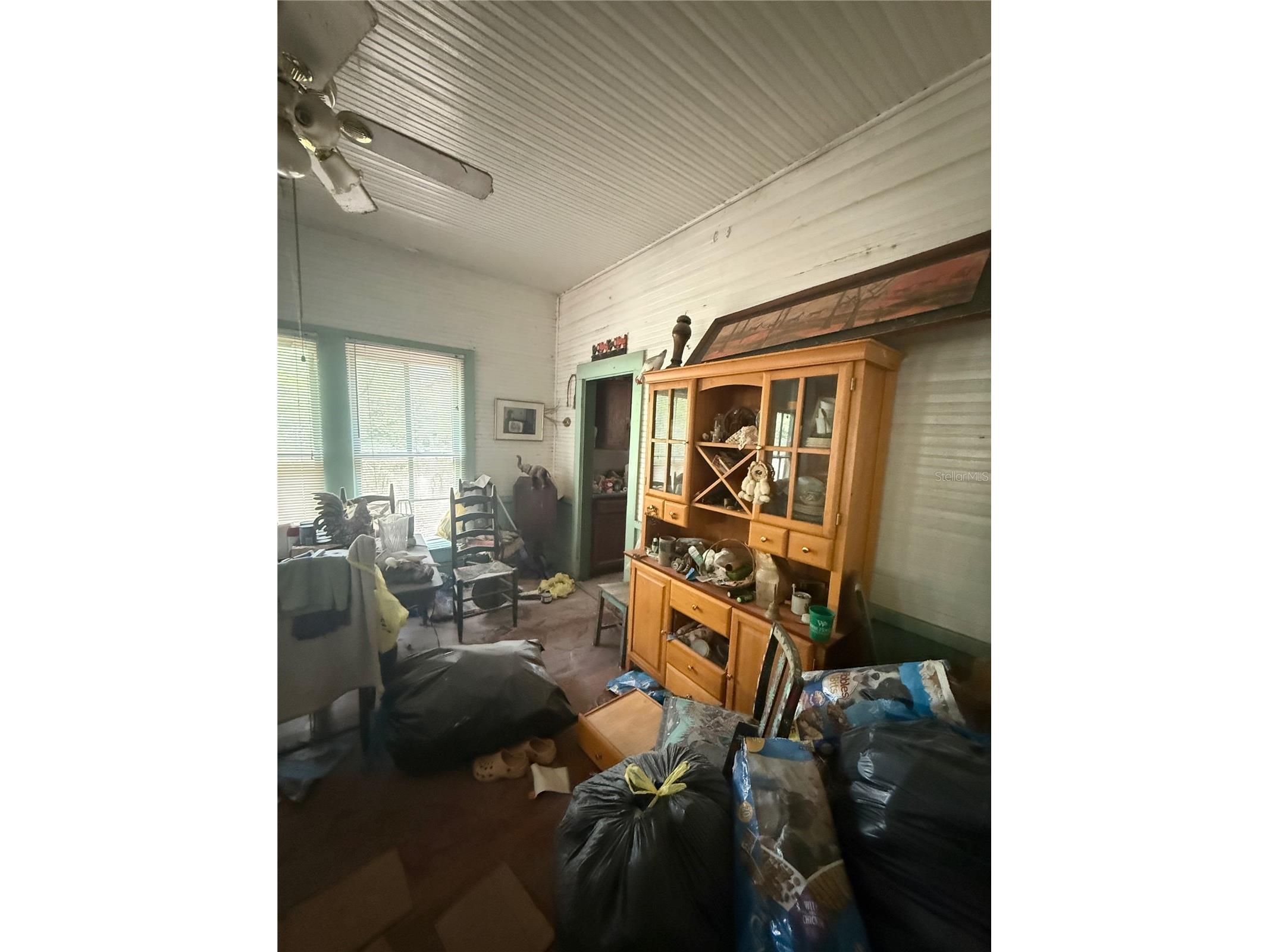2304 NW 177th Avenue Gainesville FL 32609 GC540689 image60