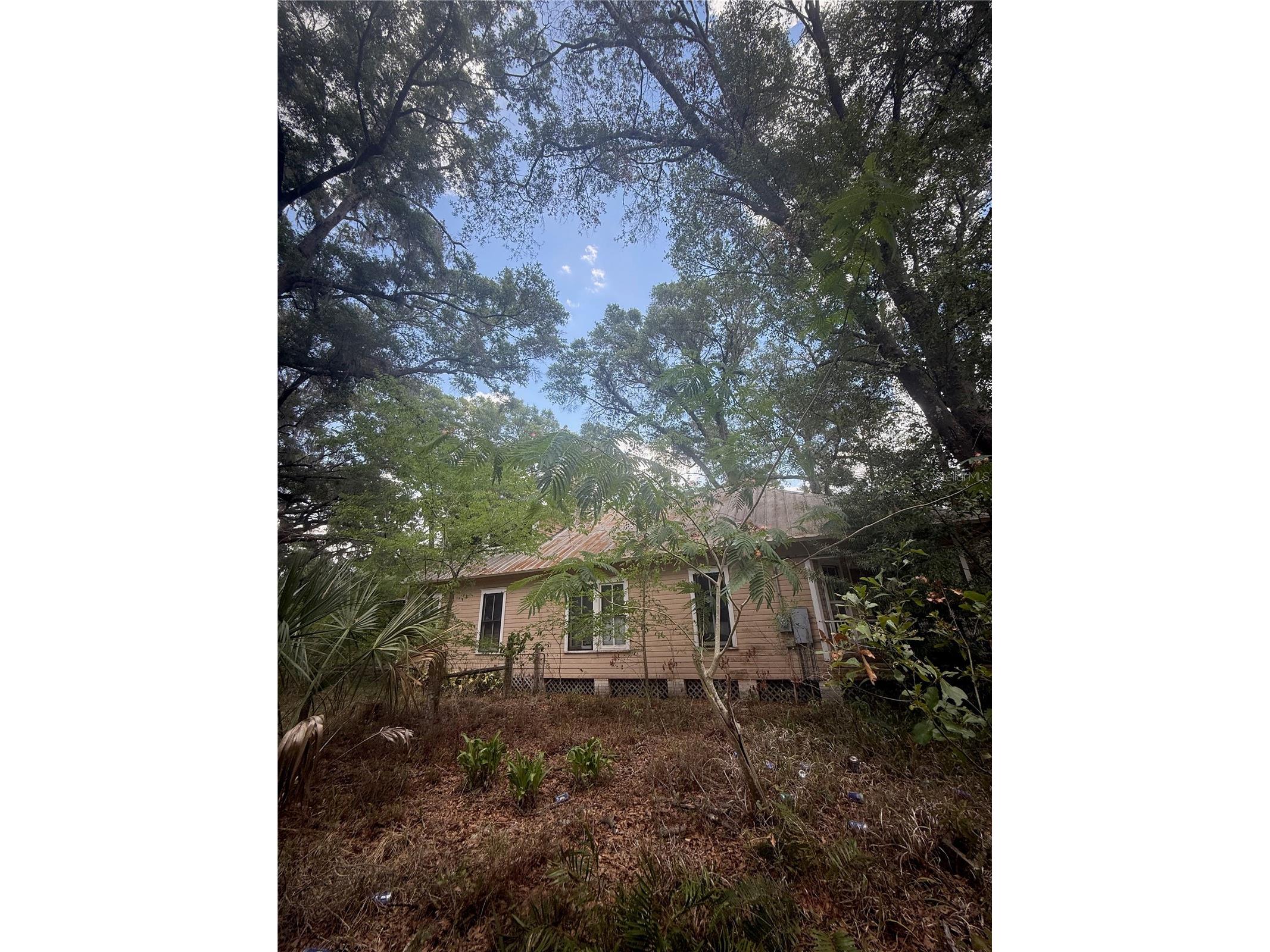 2304 NW 177th Avenue Gainesville FL 32609 GC540689 image62