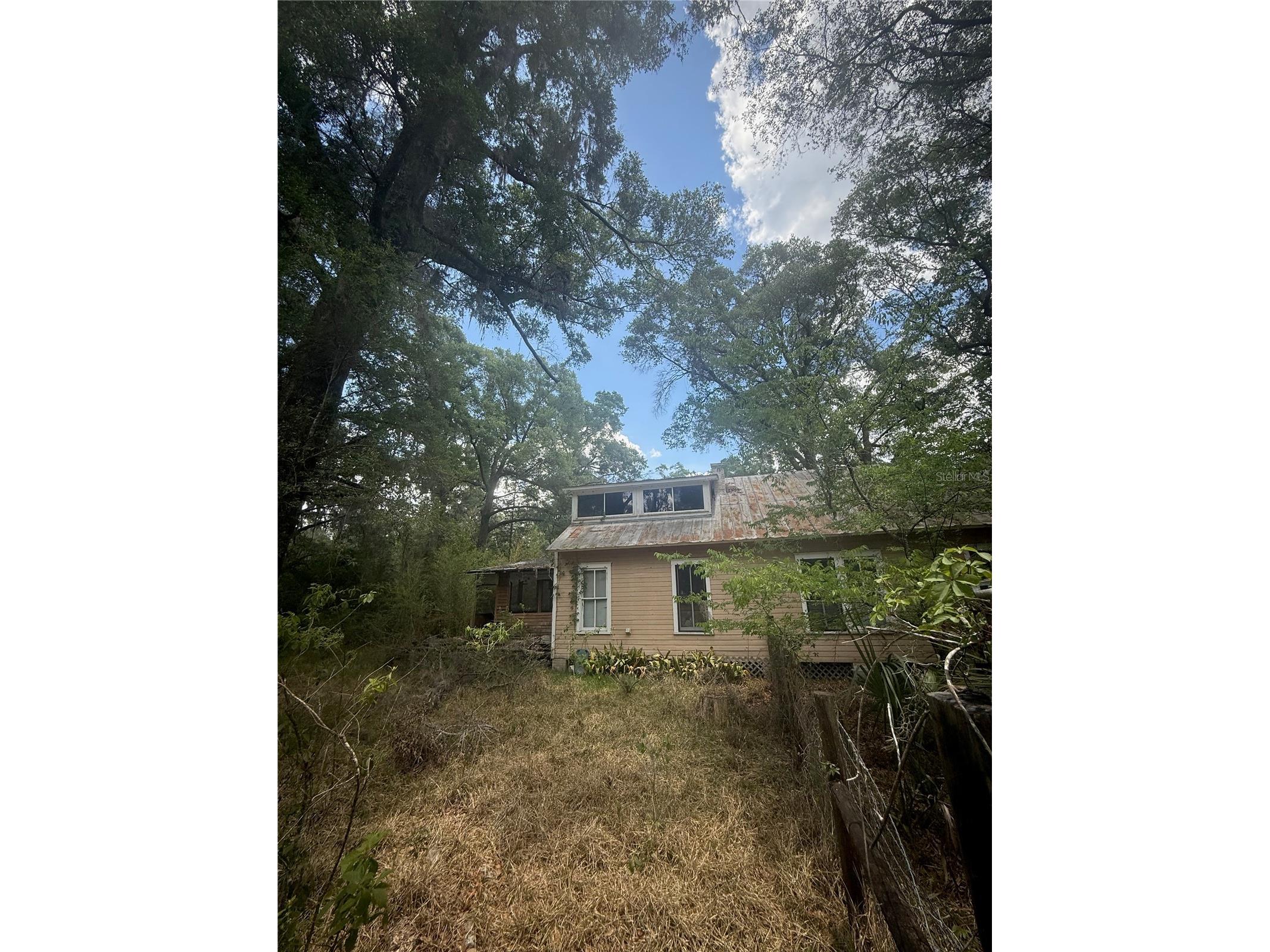 2304 NW 177th Avenue Gainesville FL 32609 GC540689 image63