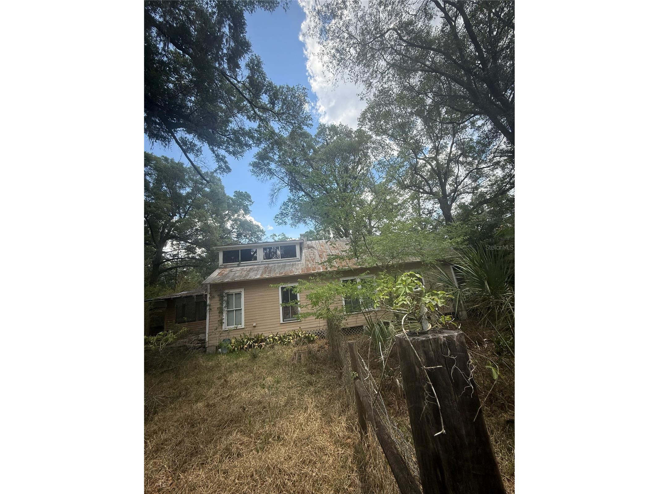 2304 NW 177th Avenue Gainesville FL 32609 GC540689 image64