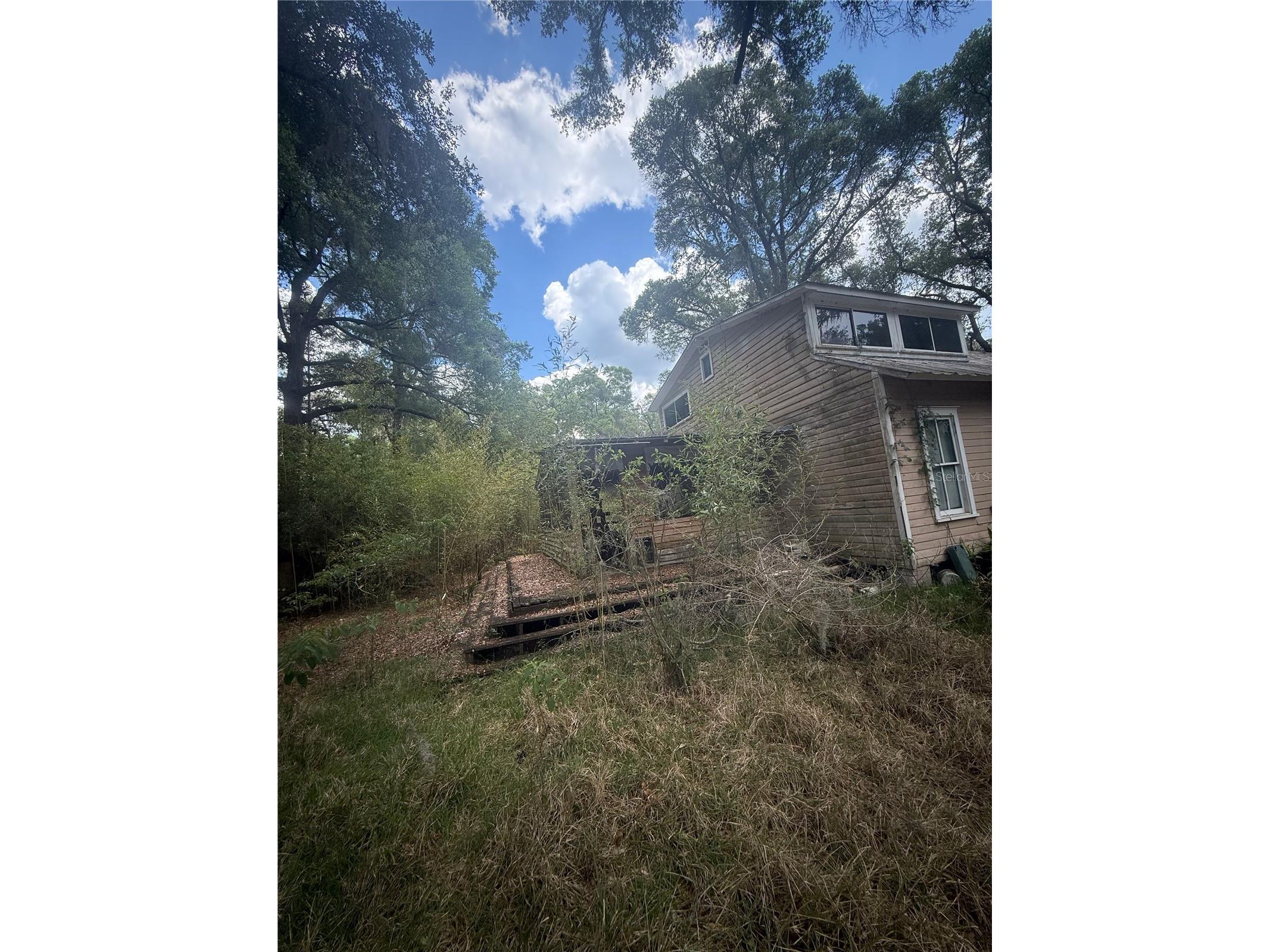 2304 NW 177th Avenue Gainesville FL 32609 GC540689 image66