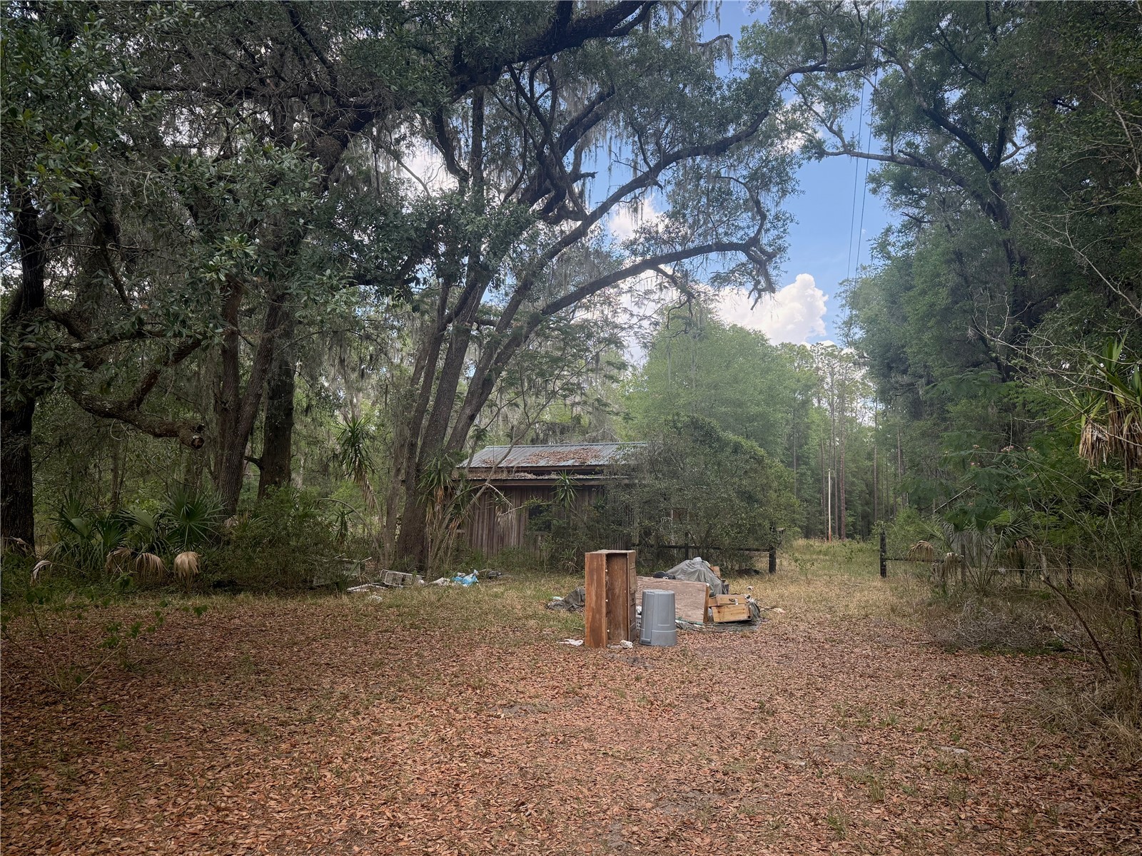 2304 NW 177th Avenue Gainesville FL 32609 GC540689 image71