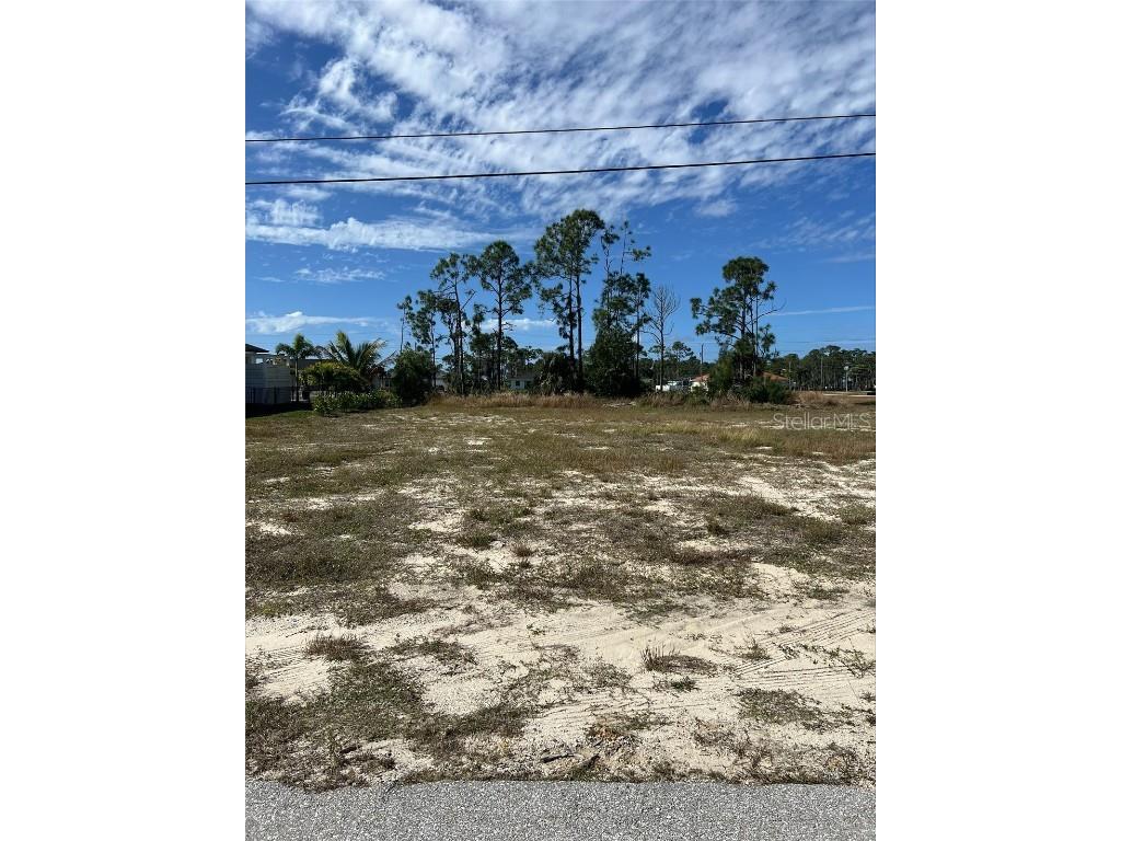2304 NW 23rd Avenue Cape Coral FL 33993 U8229114 image1