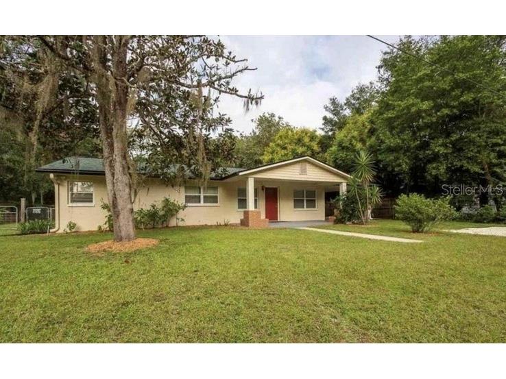 2304 NW 48th Terrace Gainesville FL 32606 OM699612 image1
