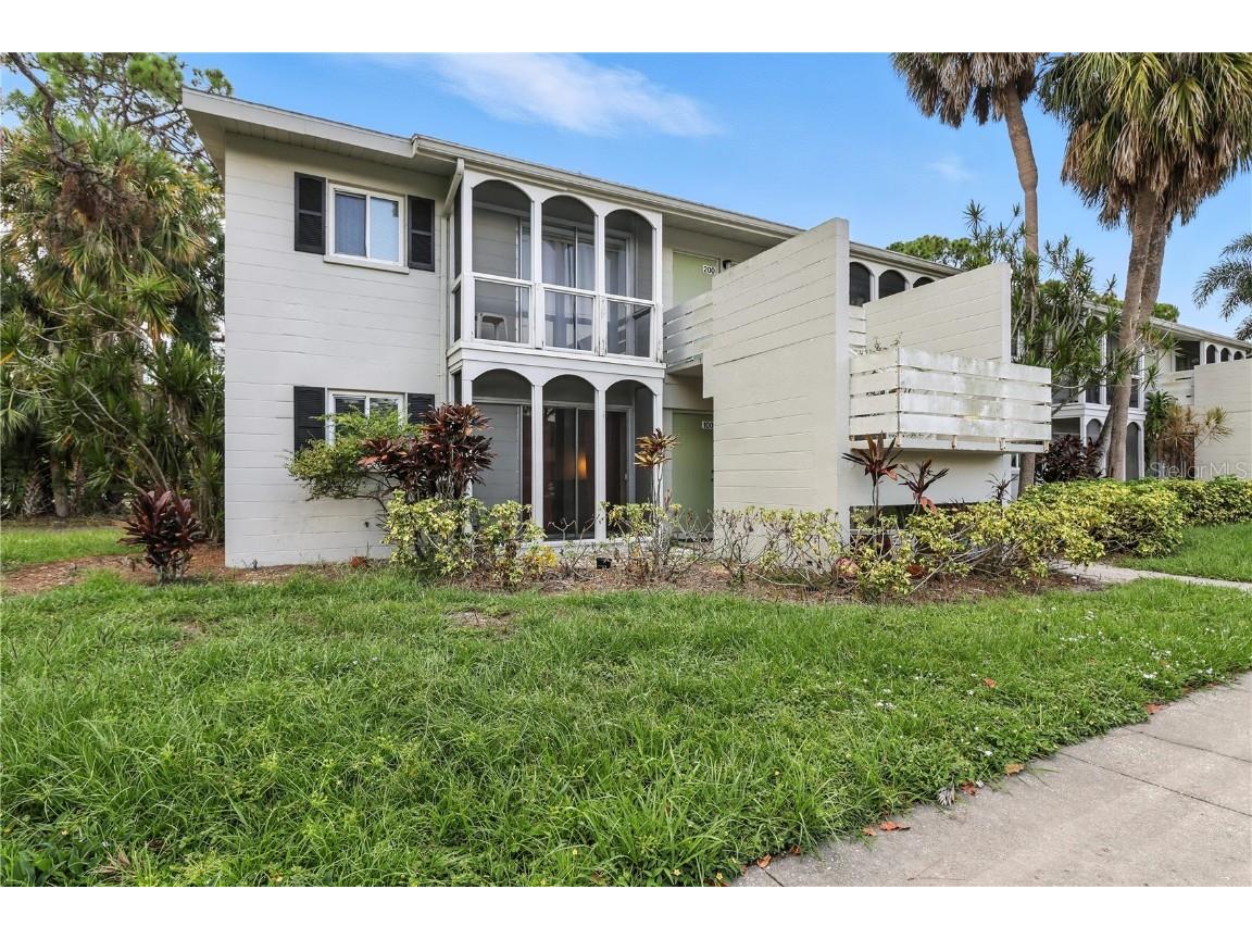 2304 Ringling Boulevard #100 Sarasota FL 34237 A4662258 image1