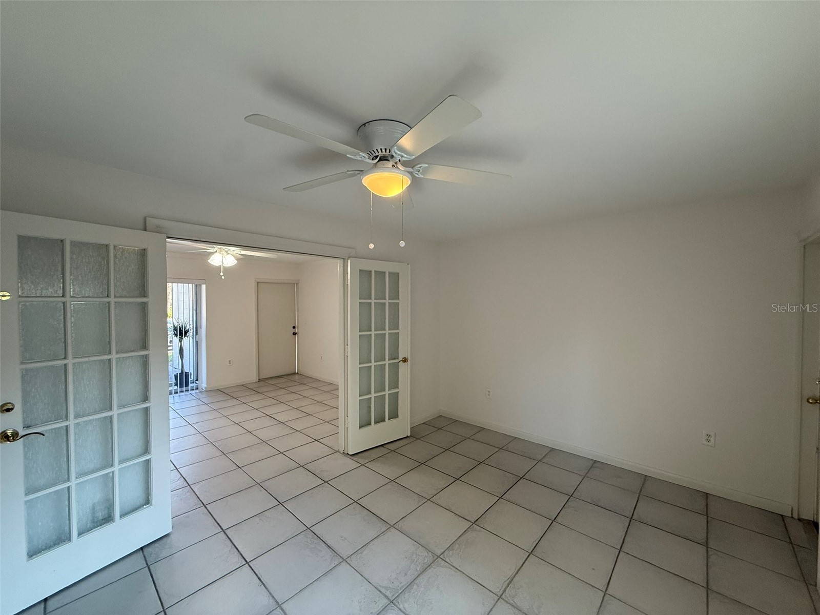 2304 Ringling Boulevard #101 Sarasota FL 34237 A4670262 image10