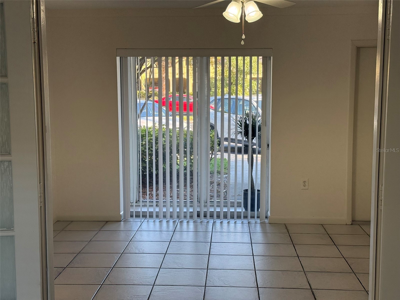 2304 Ringling Boulevard #101 Sarasota FL 34237 A4670262 image12