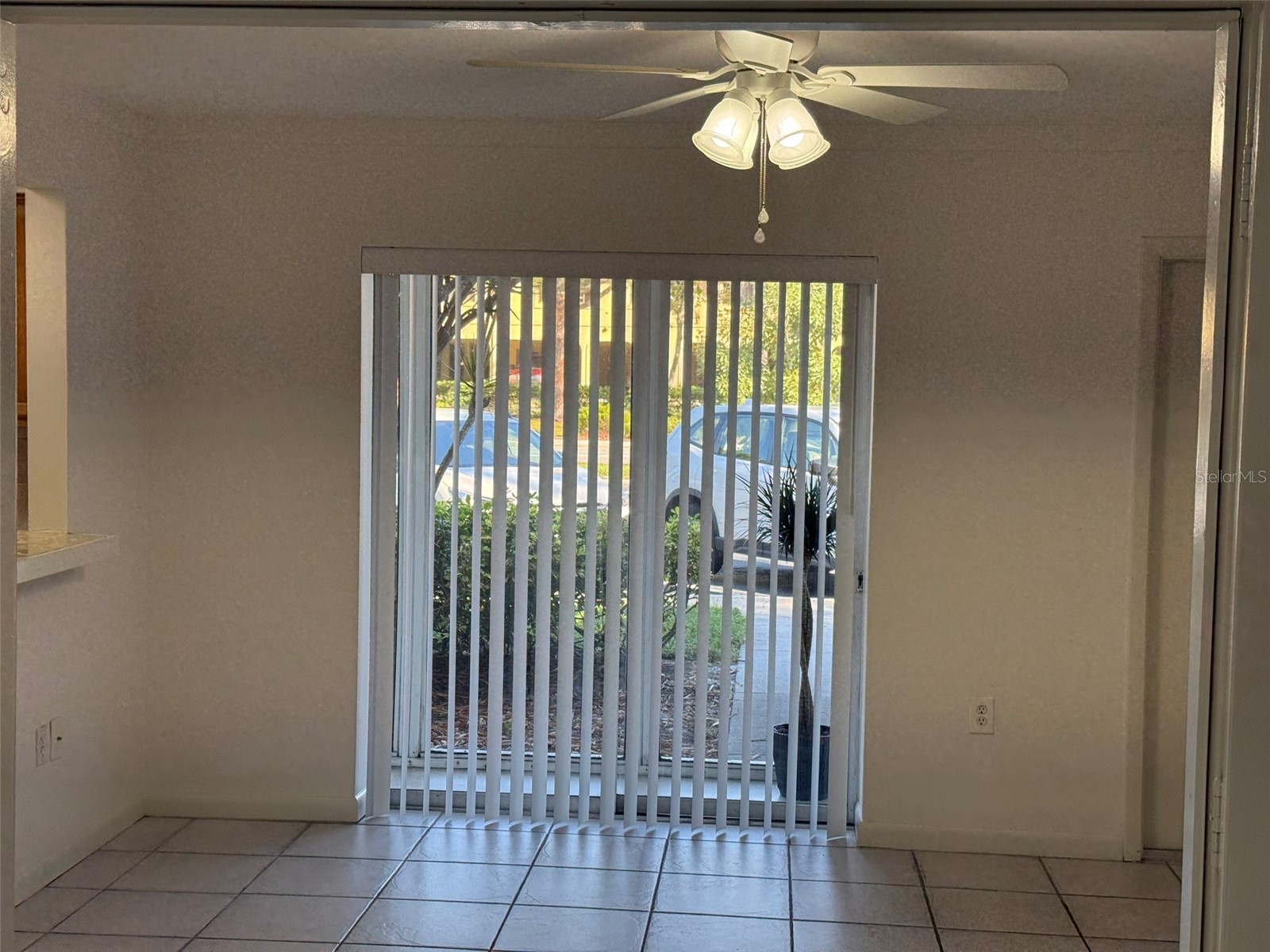 2304 Ringling Boulevard #101 Sarasota FL 34237 A4670262 image13