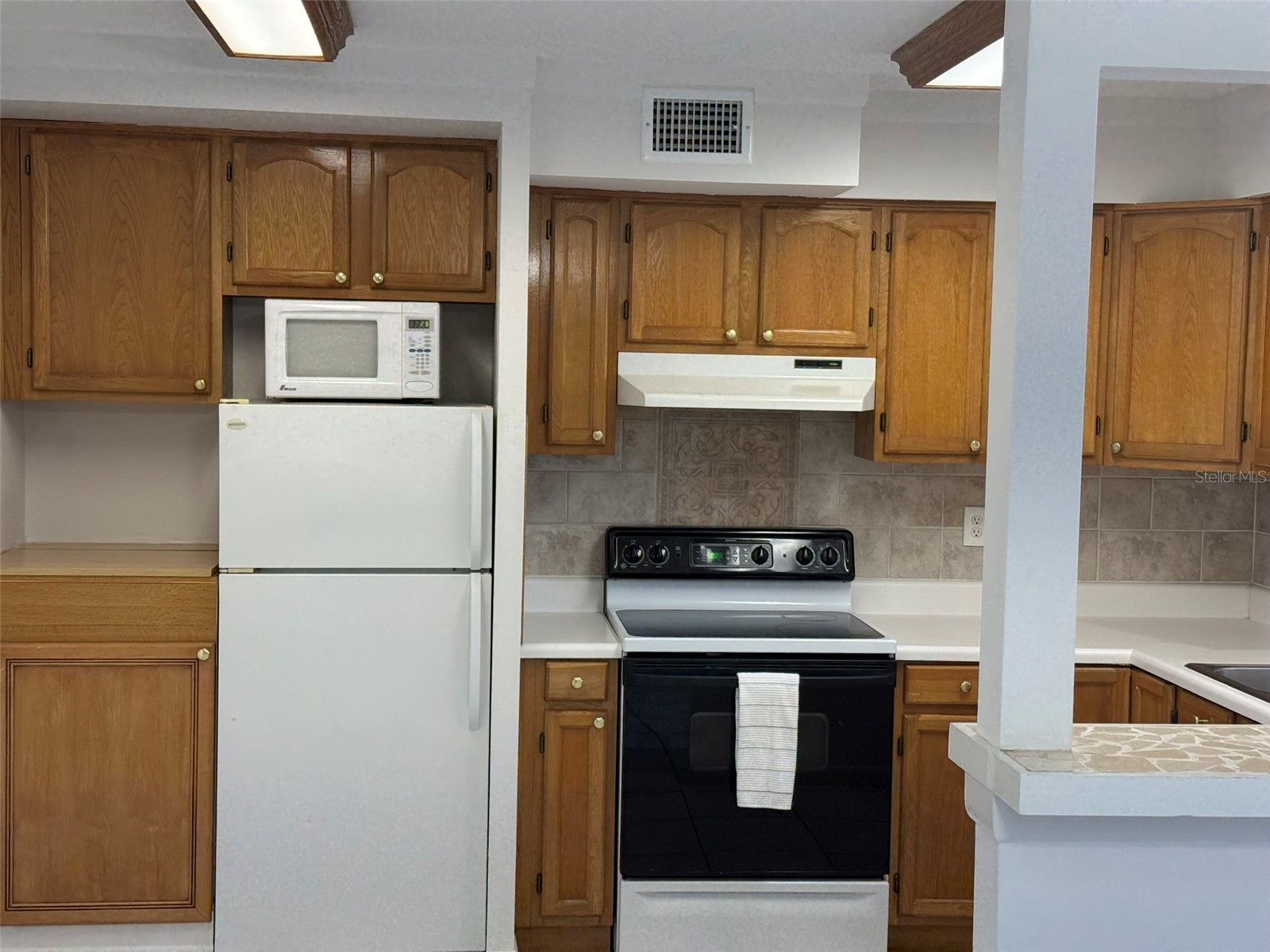 2304 Ringling Boulevard #101 Sarasota FL 34237 A4670262 image16