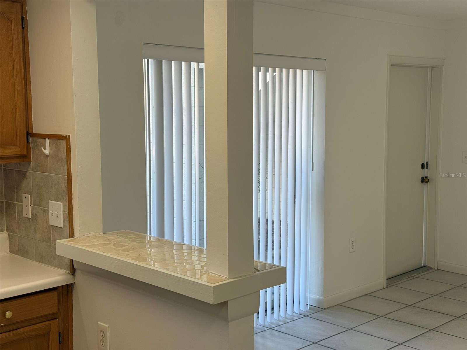 2304 Ringling Boulevard #101 Sarasota FL 34237 A4670262 image17