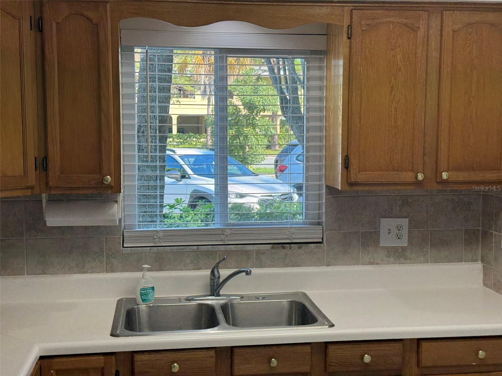 2304 Ringling Boulevard #101 Sarasota FL 34237 A4670262 image18