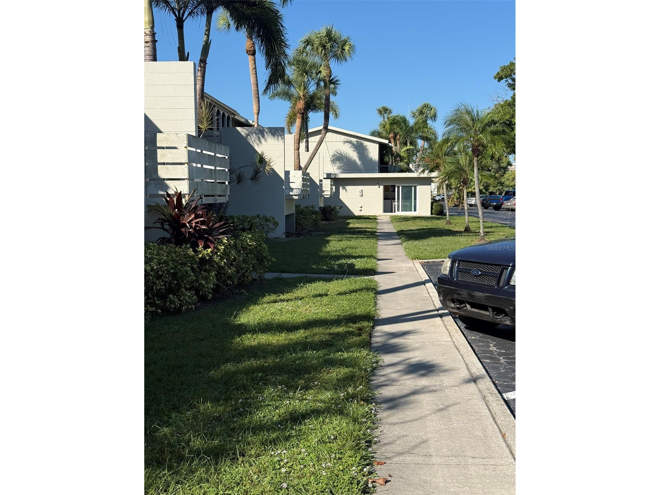 2304 Ringling Boulevard #101 Sarasota FL 34237 A4670262 image22