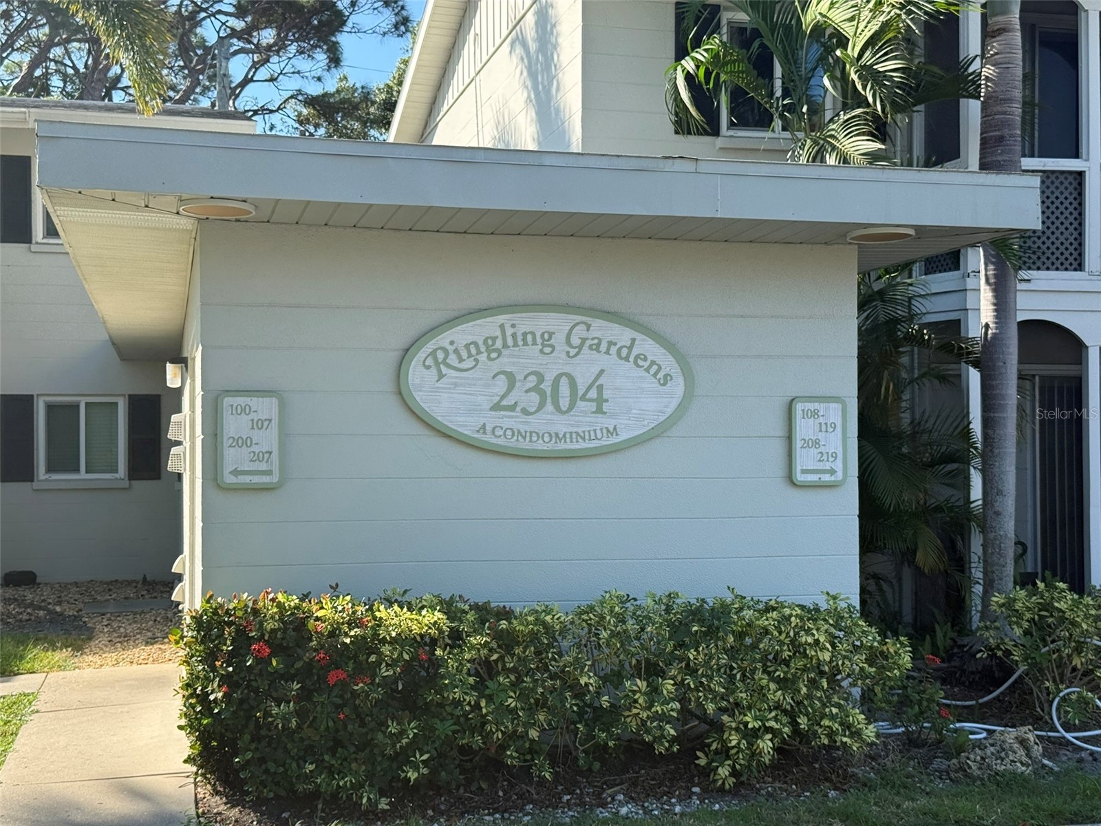 2304 Ringling Boulevard #101 Sarasota FL 34237 A4670262 image23