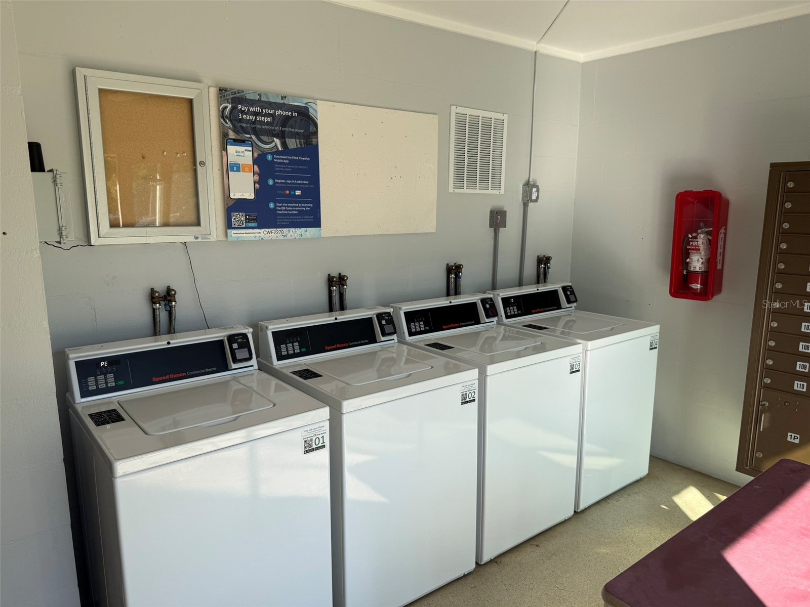 2304 Ringling Boulevard #101 Sarasota FL 34237 A4670262 image24