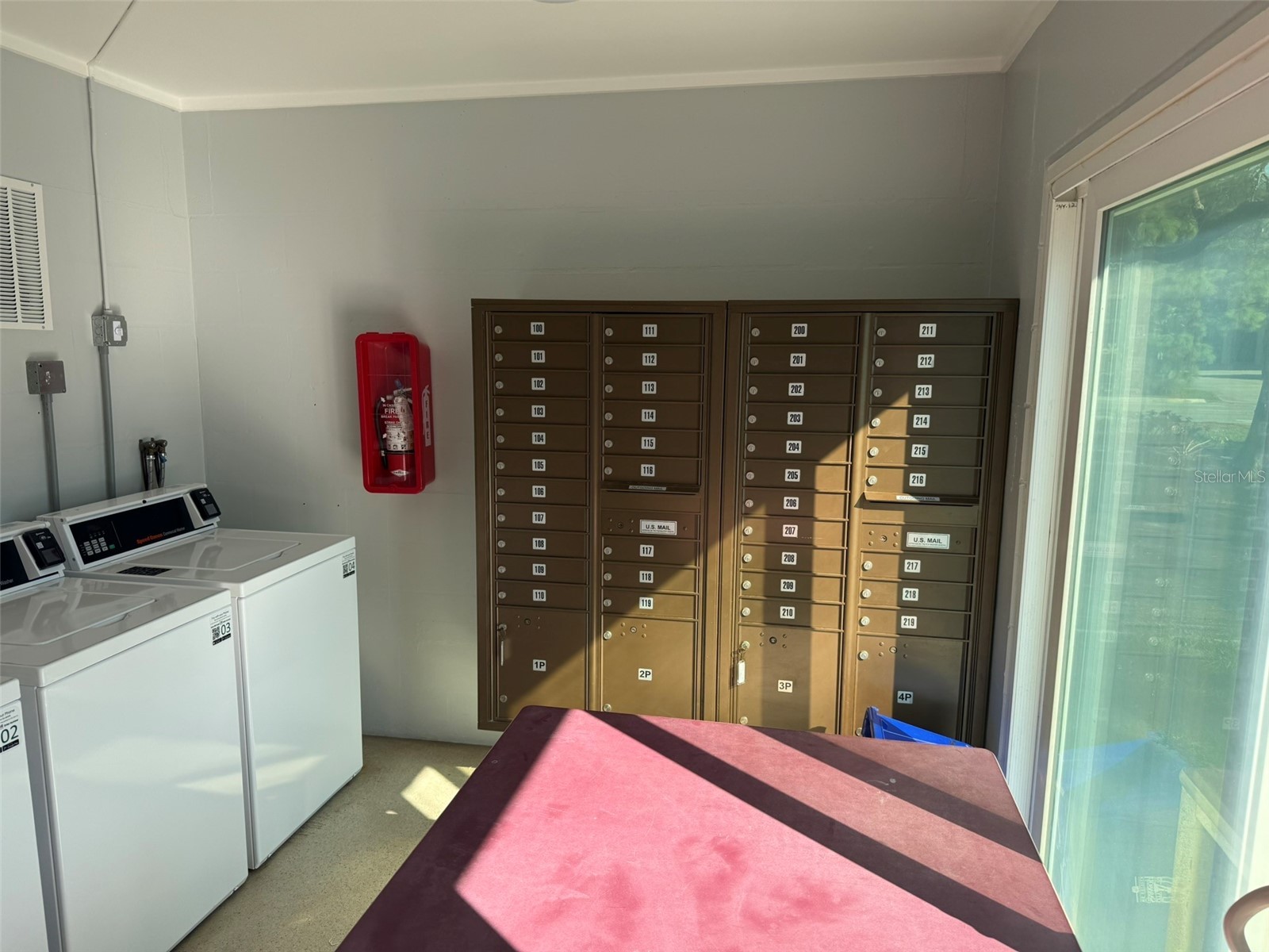 2304 Ringling Boulevard #101 Sarasota FL 34237 A4670262 image25