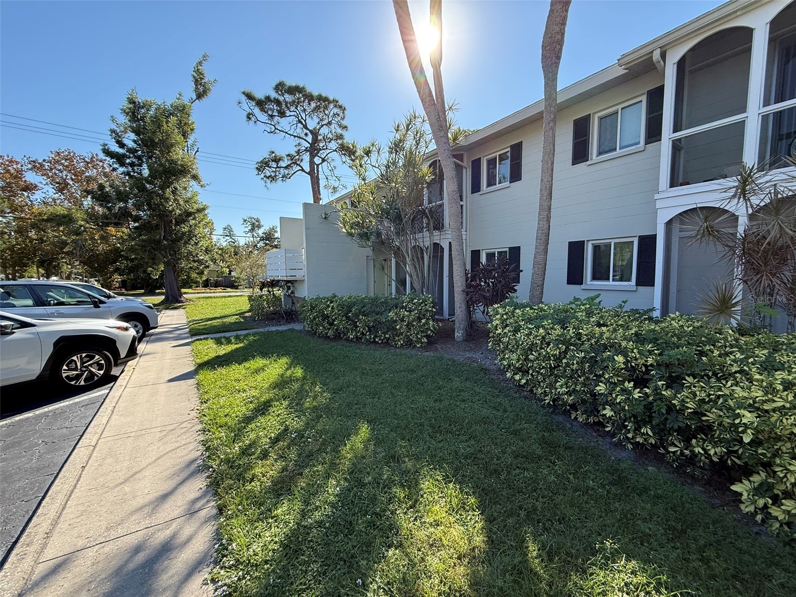2304 Ringling Boulevard #101 Sarasota FL 34237 A4670262 image27