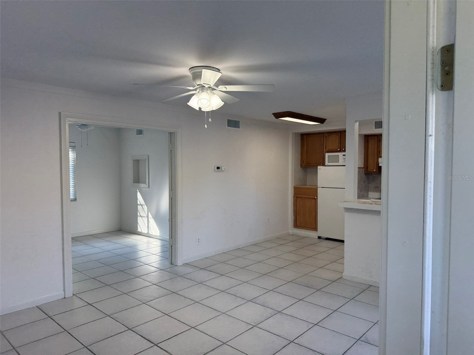 2304 Ringling Boulevard #101 Sarasota FL 34237 A4670262 image4