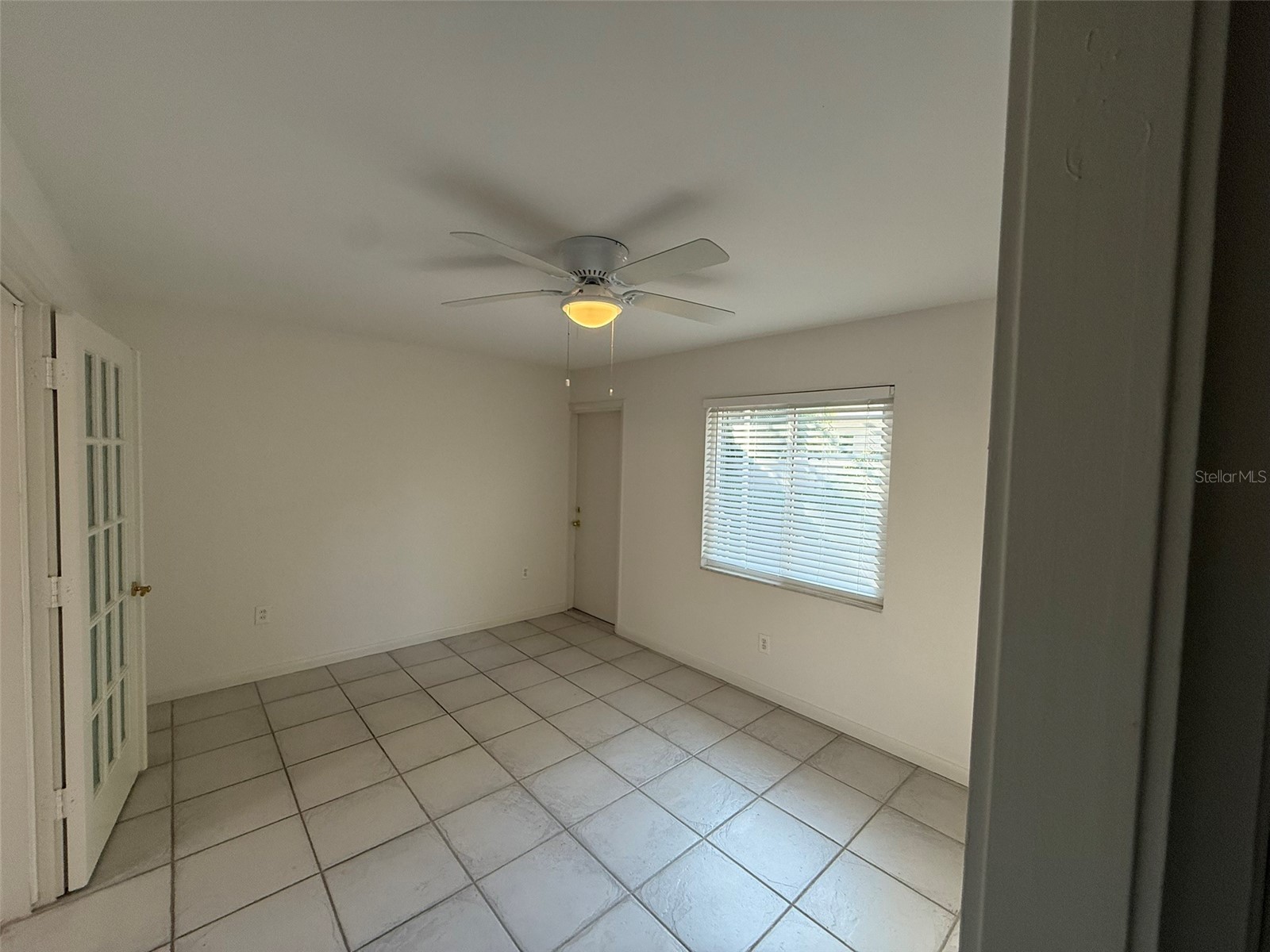 2304 Ringling Boulevard #101 Sarasota FL 34237 A4670262 image9