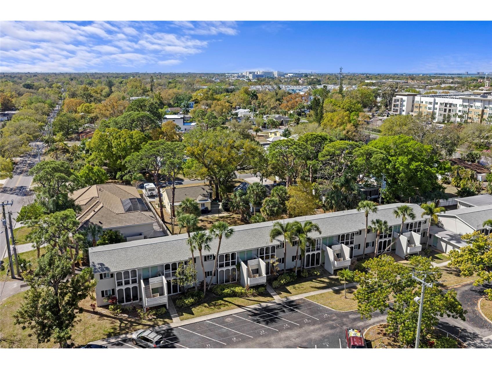 2304 Ringling Boulevard #103 Sarasota FL 34237 A4685401 image1
