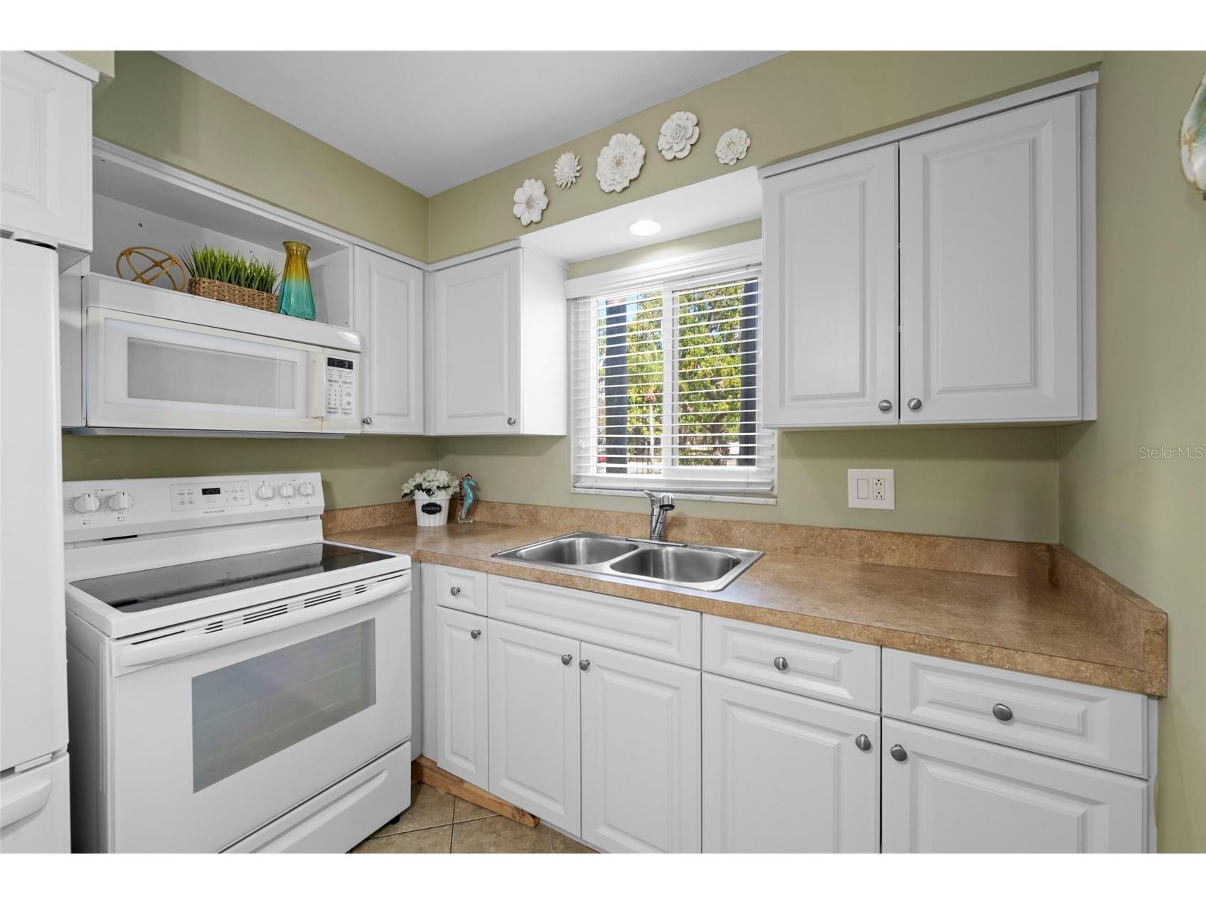 2304 Ringling Boulevard #103 Sarasota FL 34237 A4685401 image10