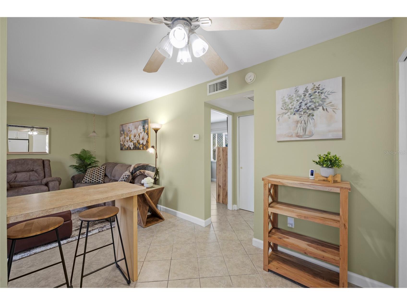 2304 Ringling Boulevard #103 Sarasota FL 34237 A4685401 image11