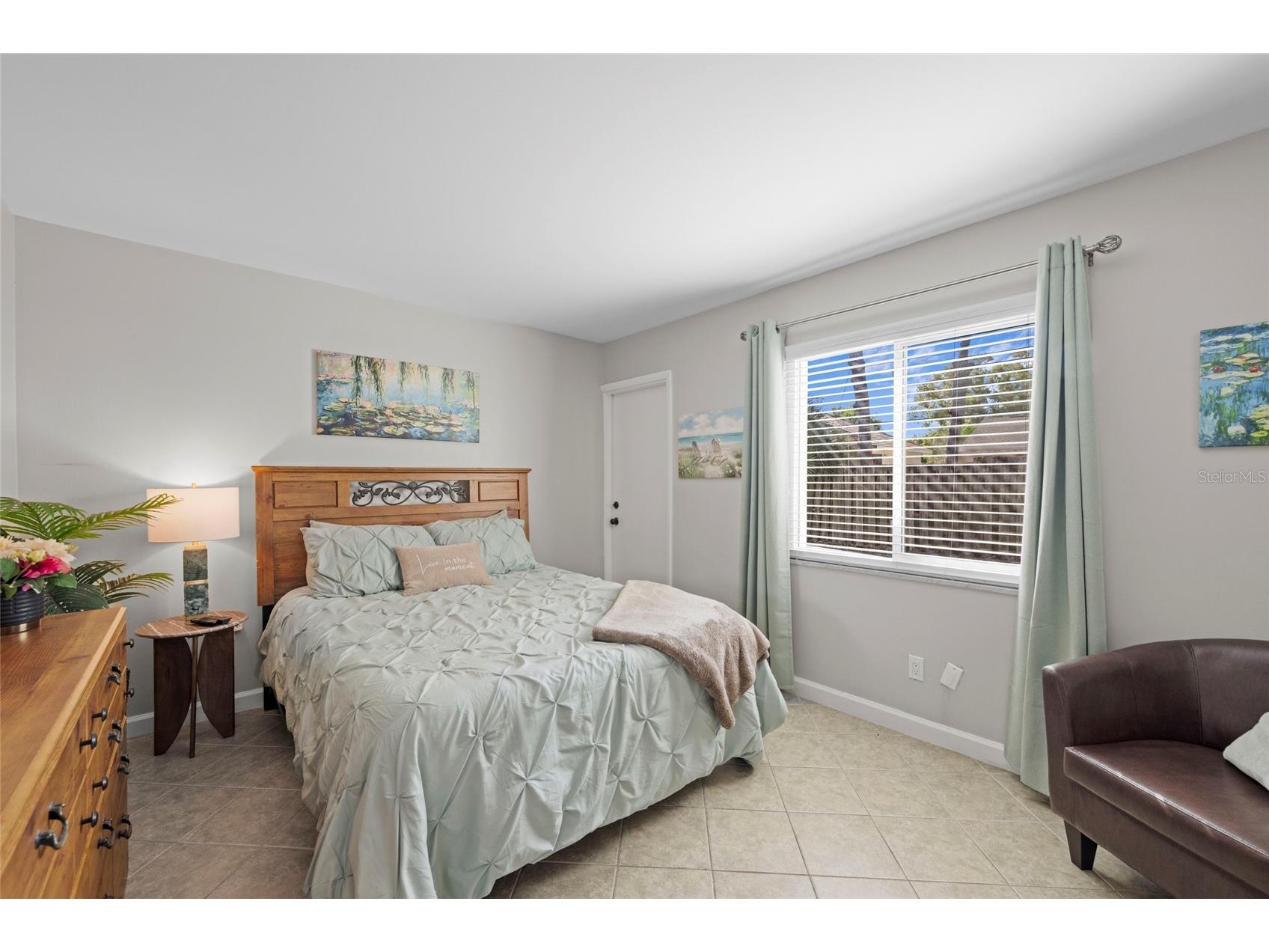 2304 Ringling Boulevard #103 Sarasota FL 34237 A4685401 image12