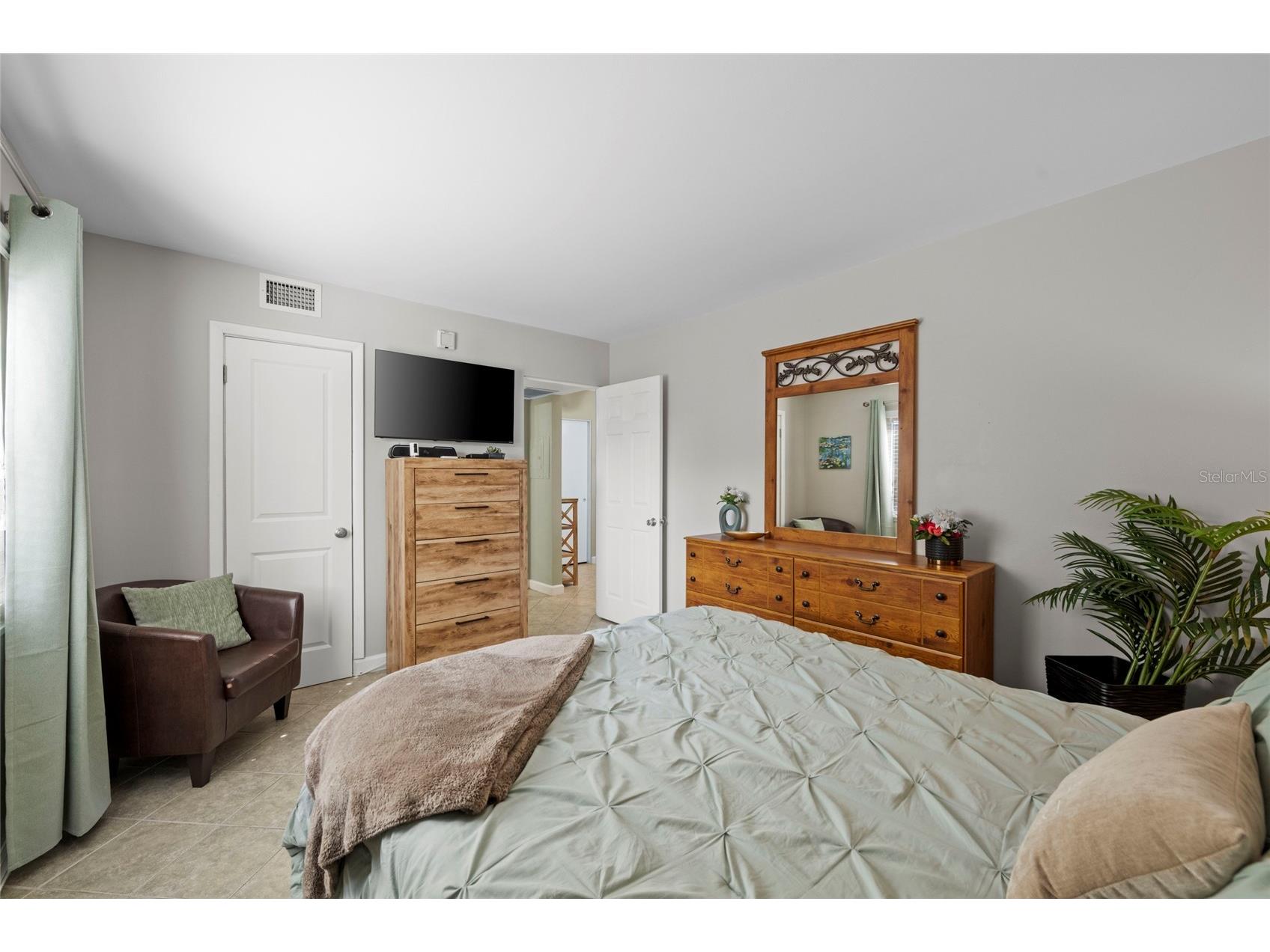 2304 Ringling Boulevard #103 Sarasota FL 34237 A4685401 image13