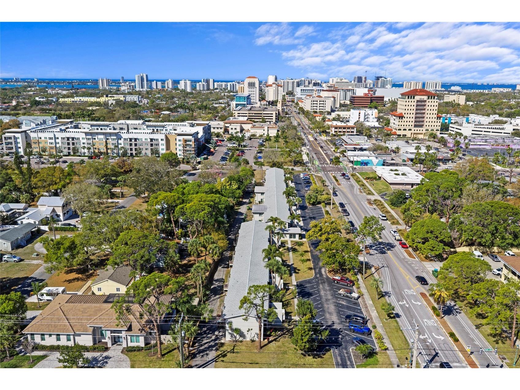 2304 Ringling Boulevard #103 Sarasota FL 34237 A4685401 image15