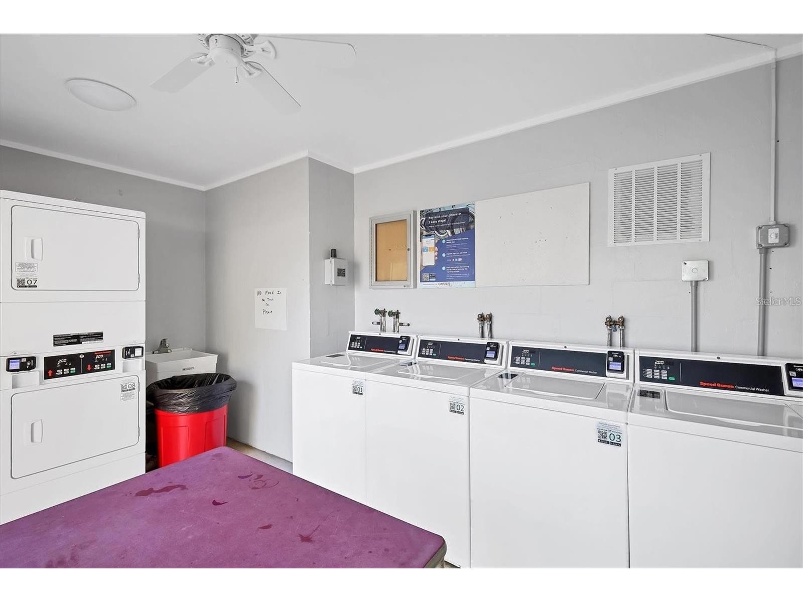 2304 Ringling Boulevard #103 Sarasota FL 34237 A4685401 image16