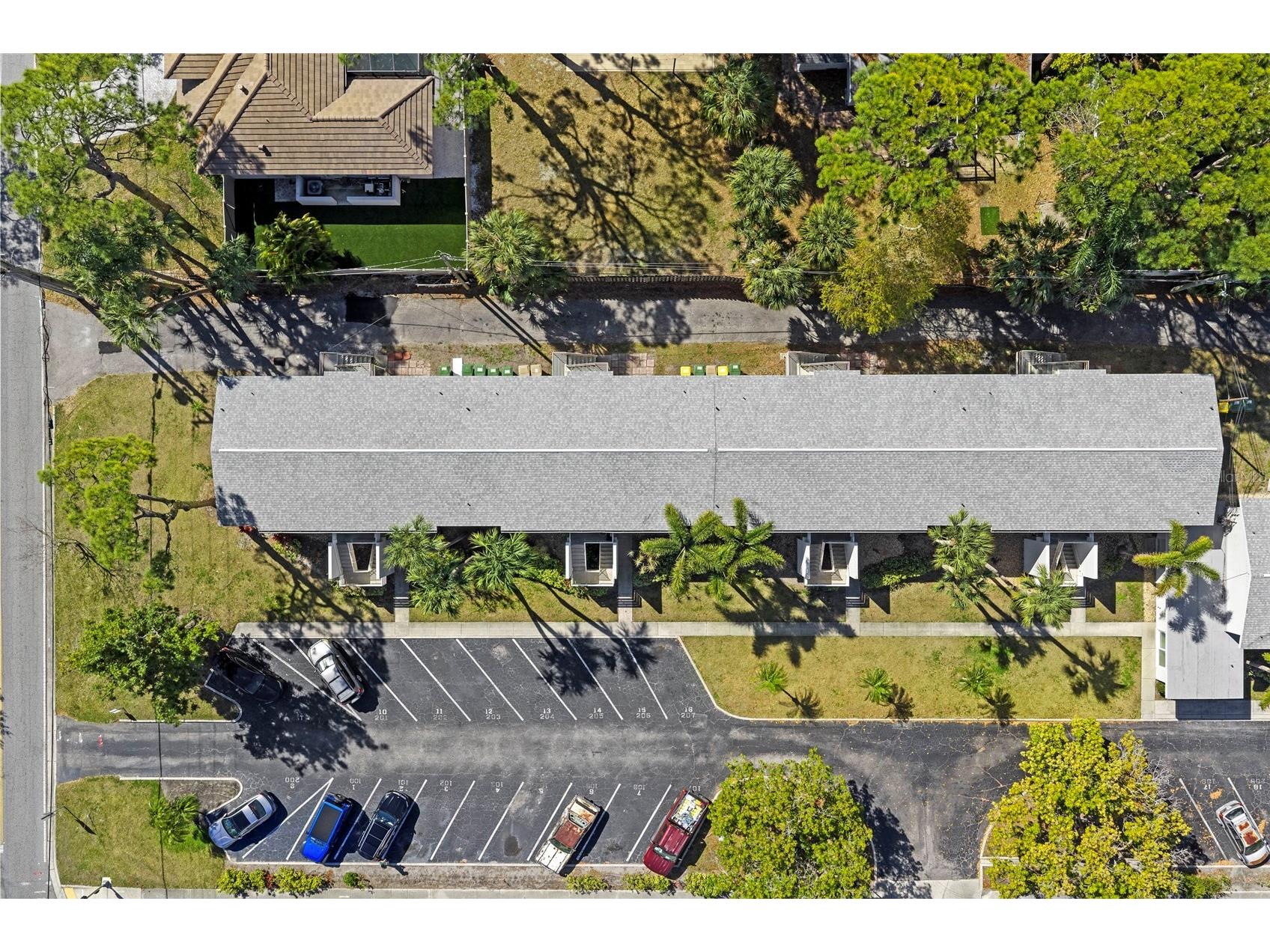 2304 Ringling Boulevard #103 Sarasota FL 34237 A4685401 image17