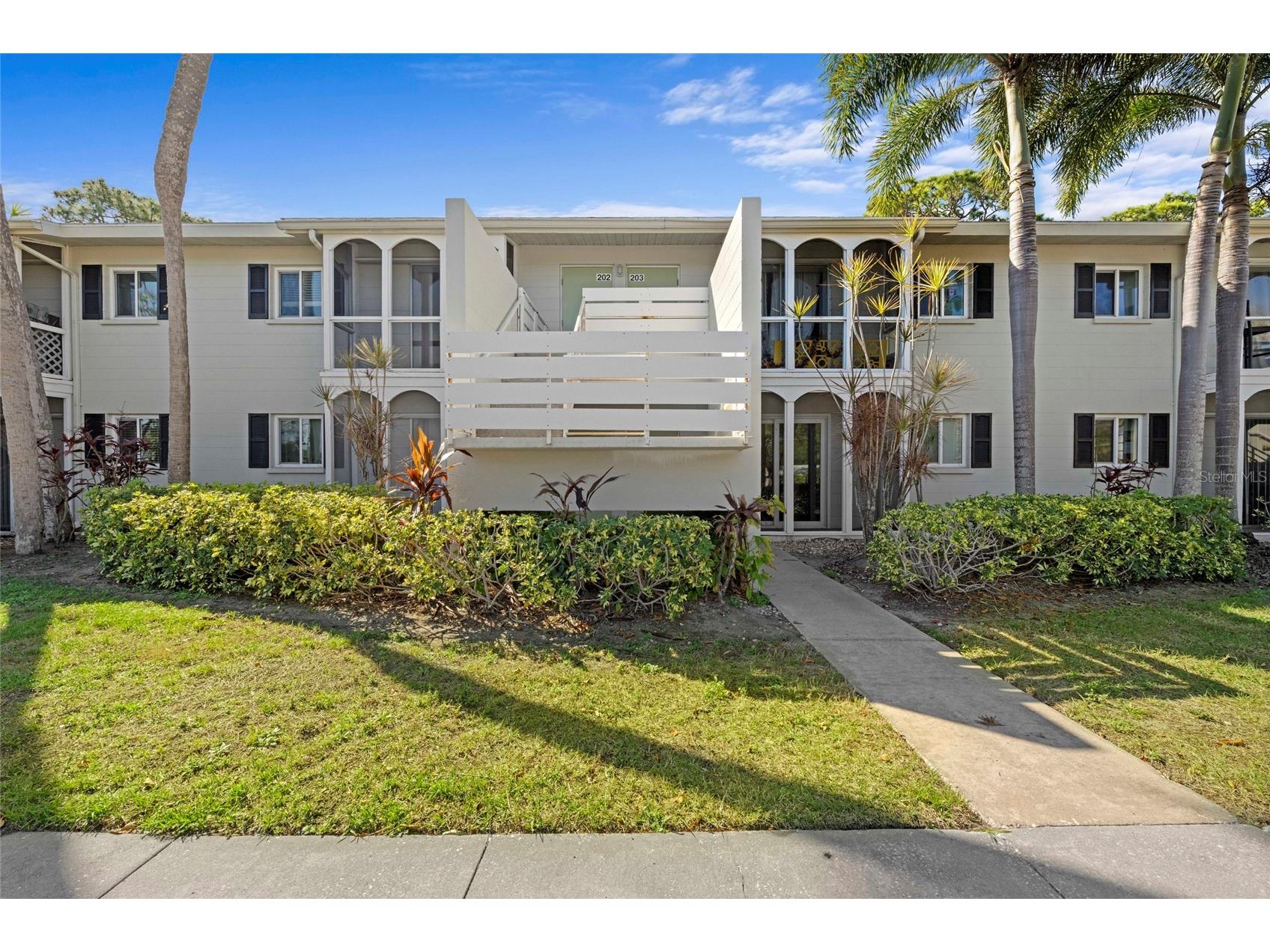 2304 Ringling Boulevard #103 Sarasota FL 34237 A4685401 image2