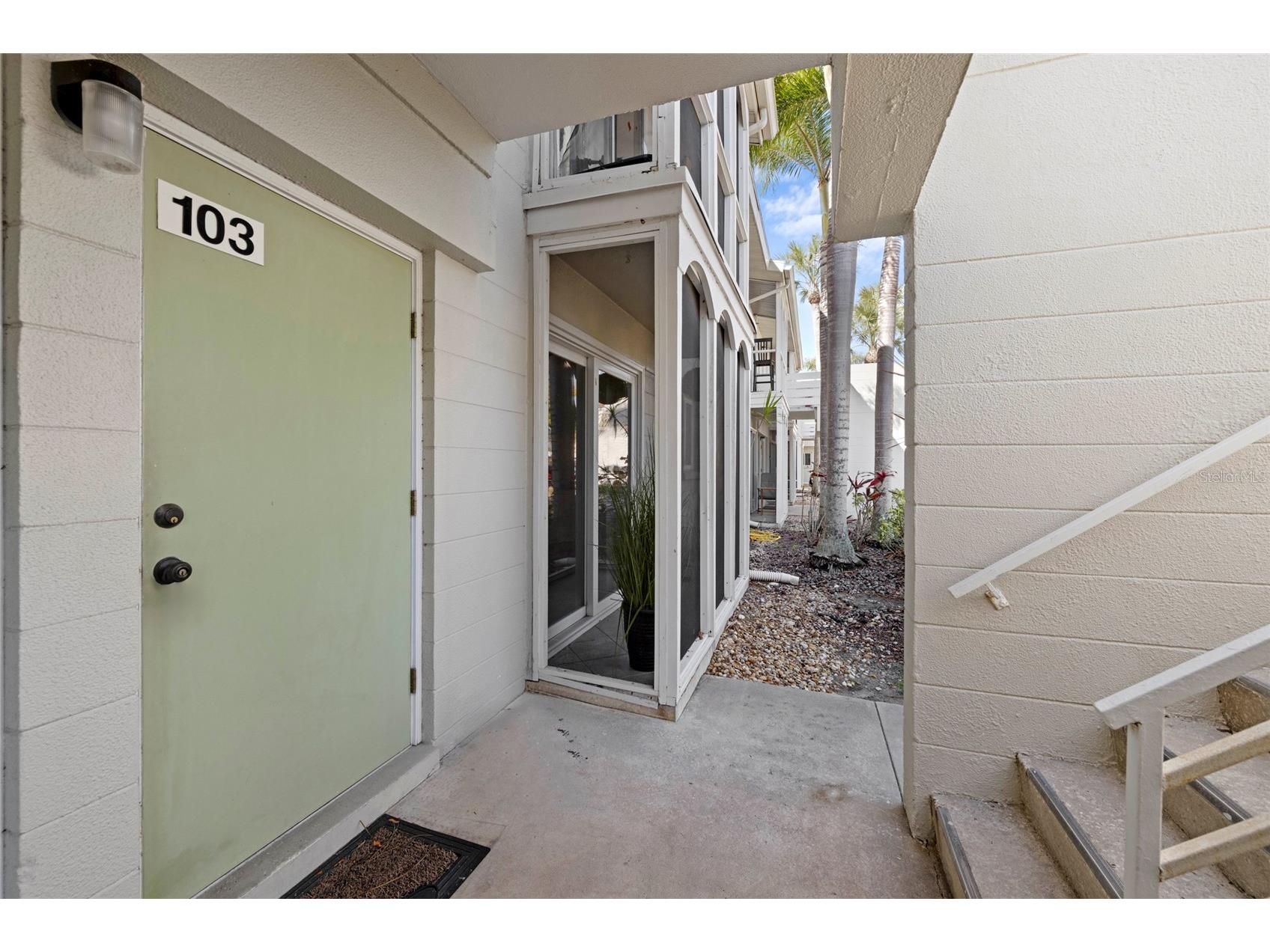 2304 Ringling Boulevard #103 Sarasota FL 34237 A4685401 image3