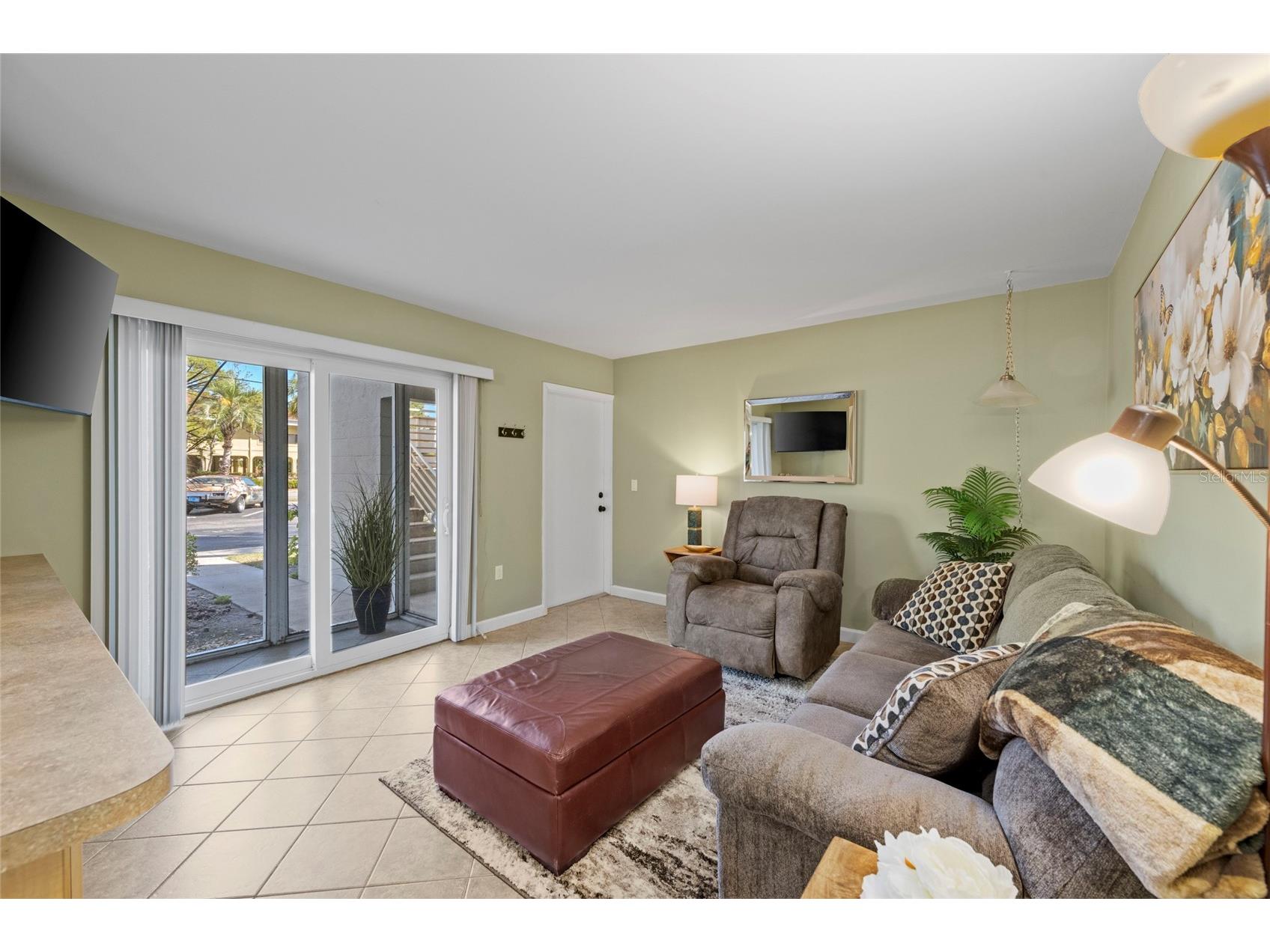 2304 Ringling Boulevard #103 Sarasota FL 34237 A4685401 image4