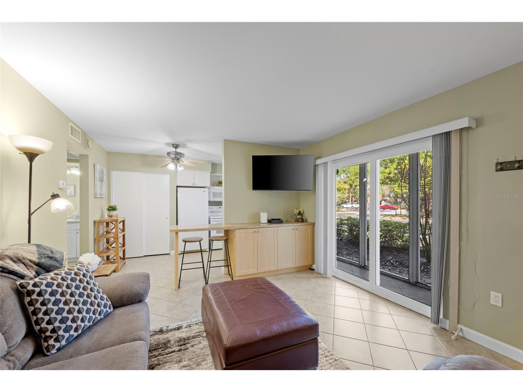 2304 Ringling Boulevard #103 Sarasota FL 34237 A4685401 image5