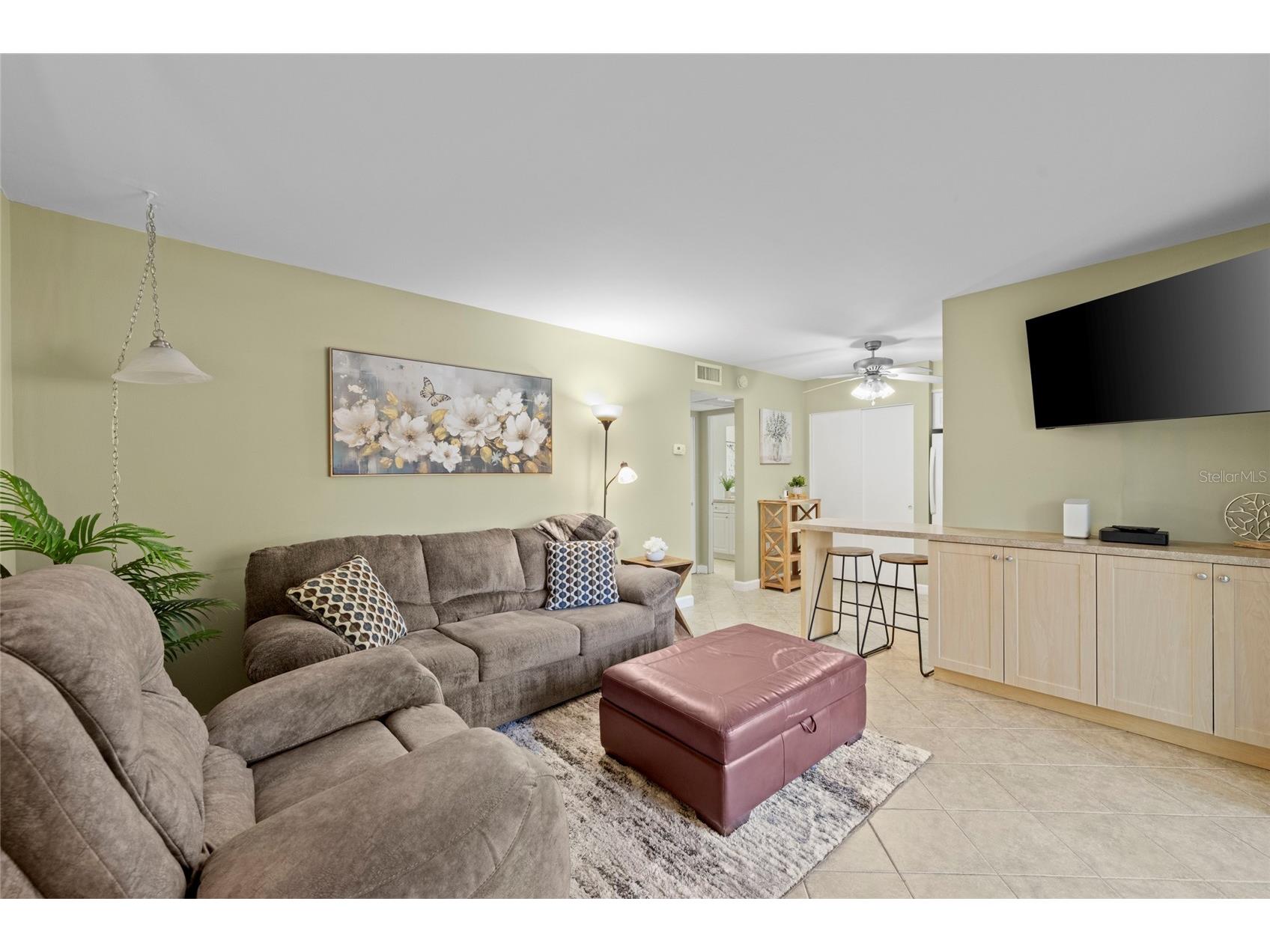 2304 Ringling Boulevard #103 Sarasota FL 34237 A4685401 image6