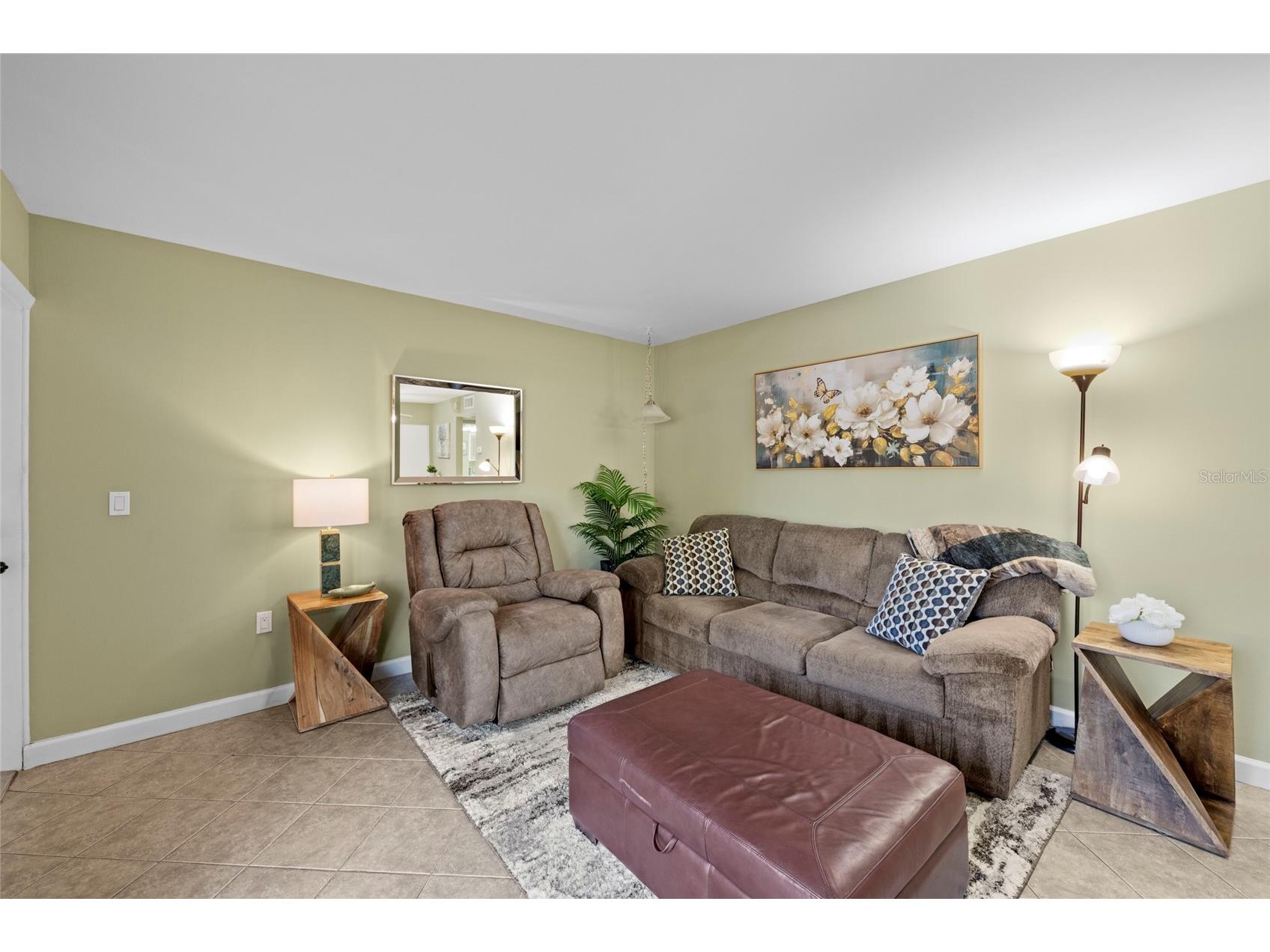 2304 Ringling Boulevard #103 Sarasota FL 34237 A4685401 image7